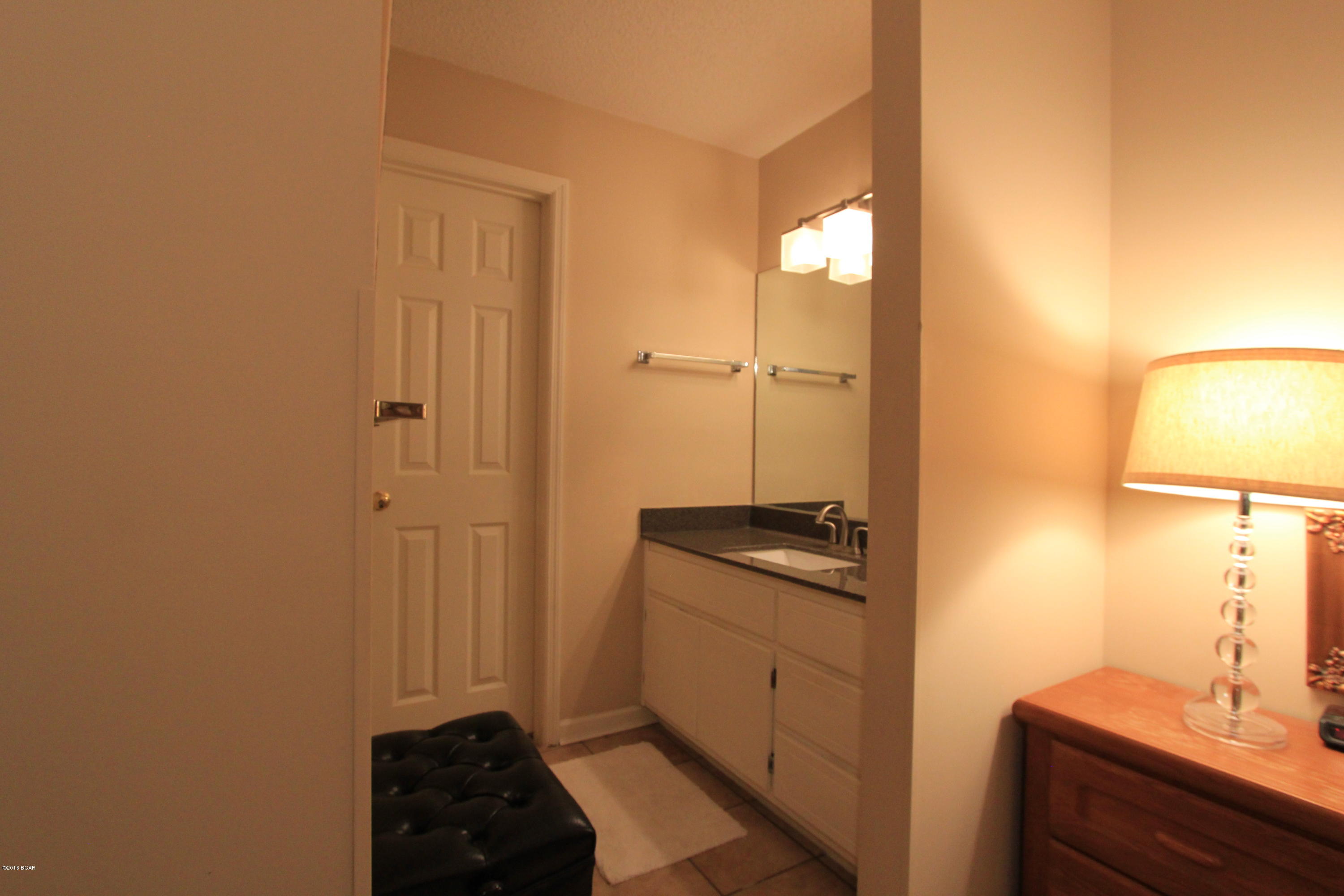 Horizon South XVII - Residential