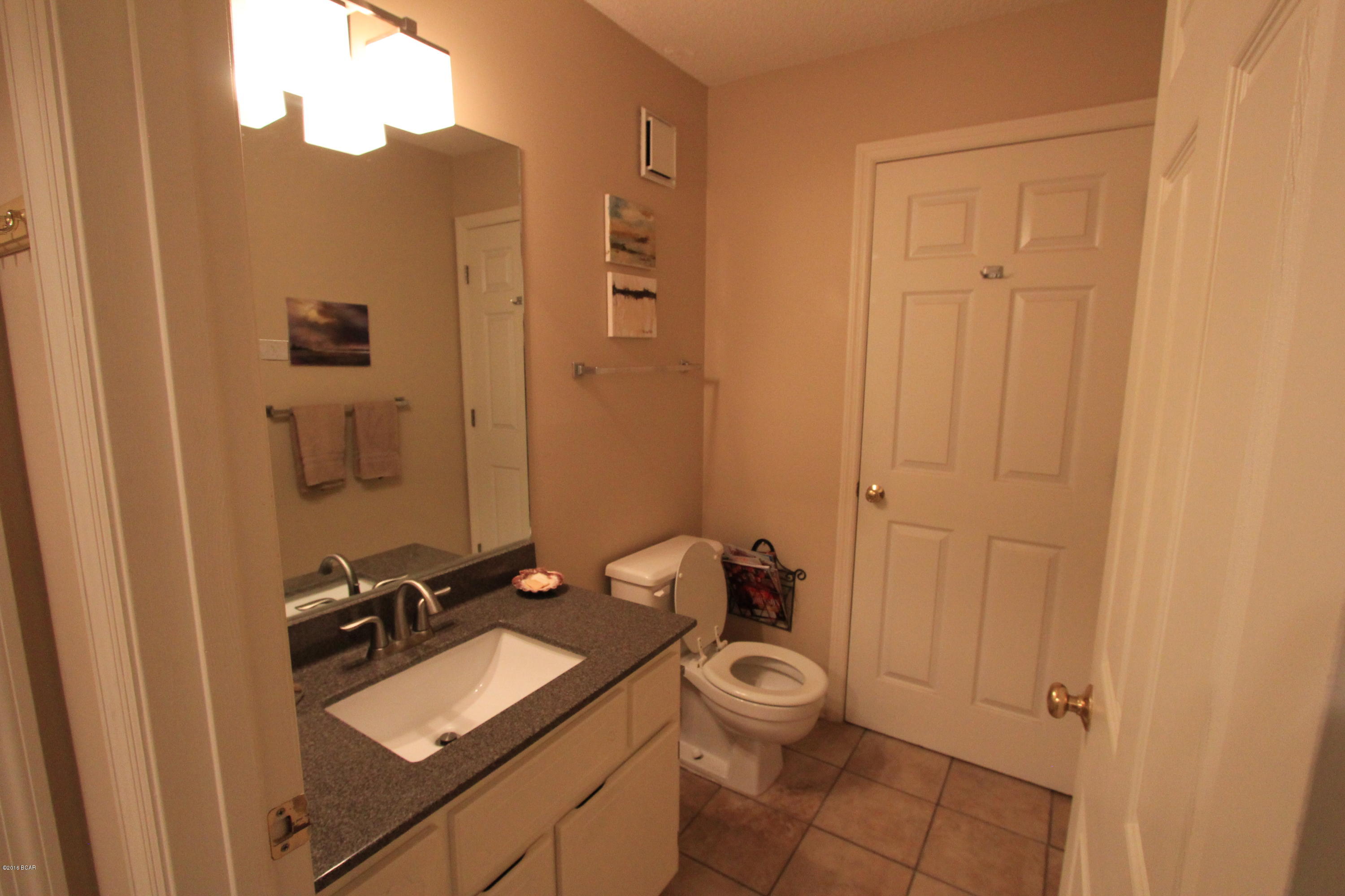 Horizon South XVII - Residential