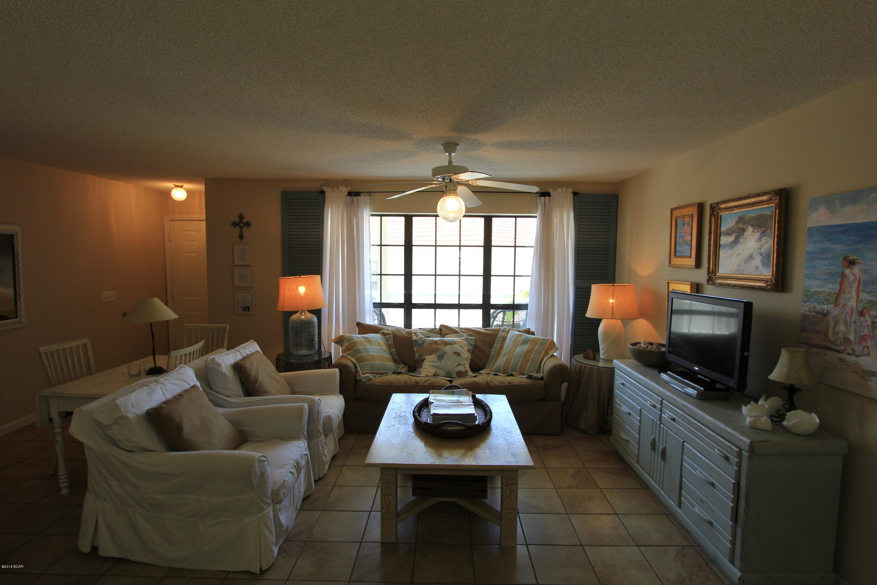 Horizon South XVII - Residential