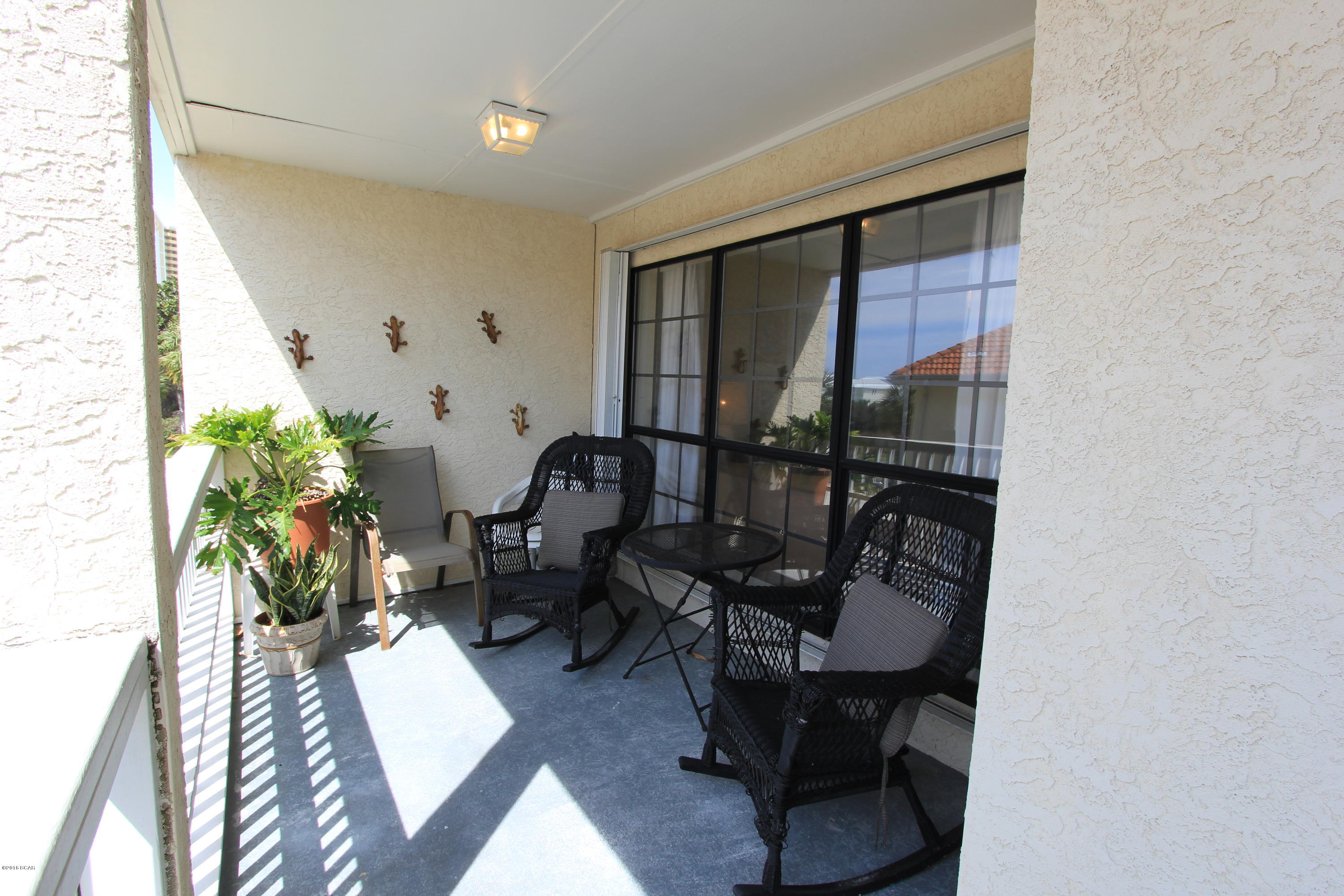 Horizon South XVII - Residential