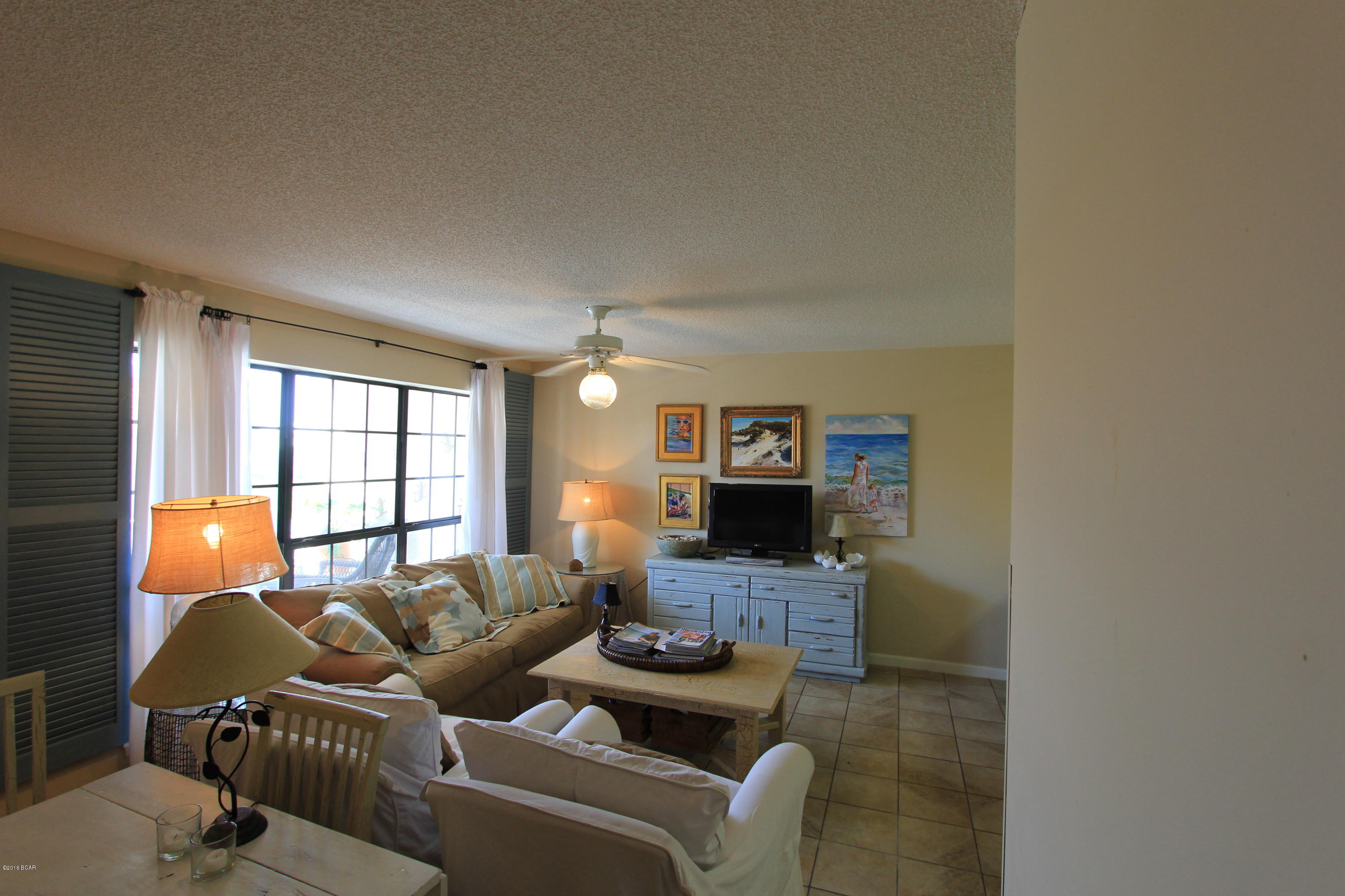 Horizon South XVII - Residential