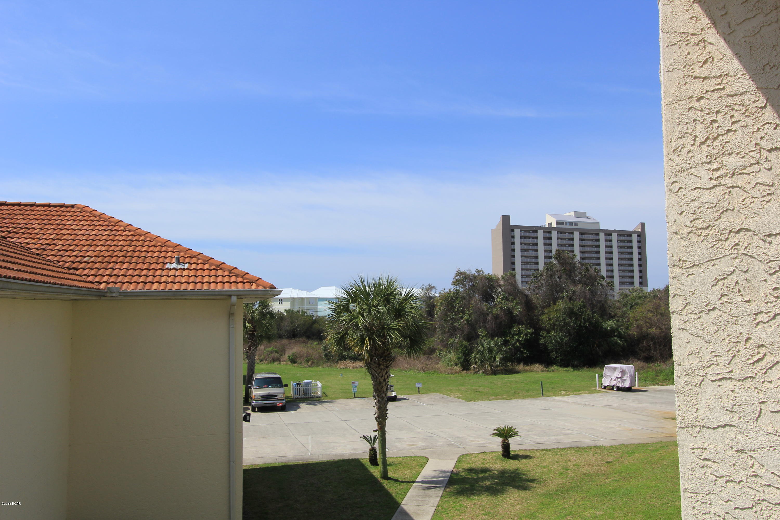 Horizon South XVII - Residential