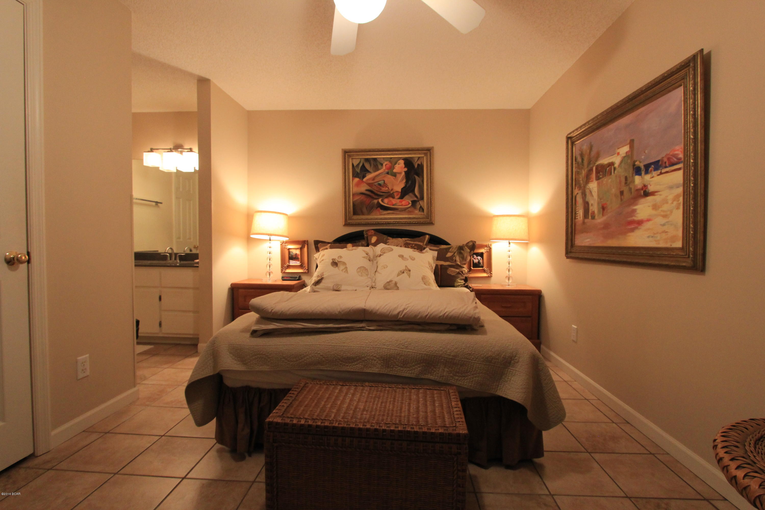 Horizon South XVII - Residential
