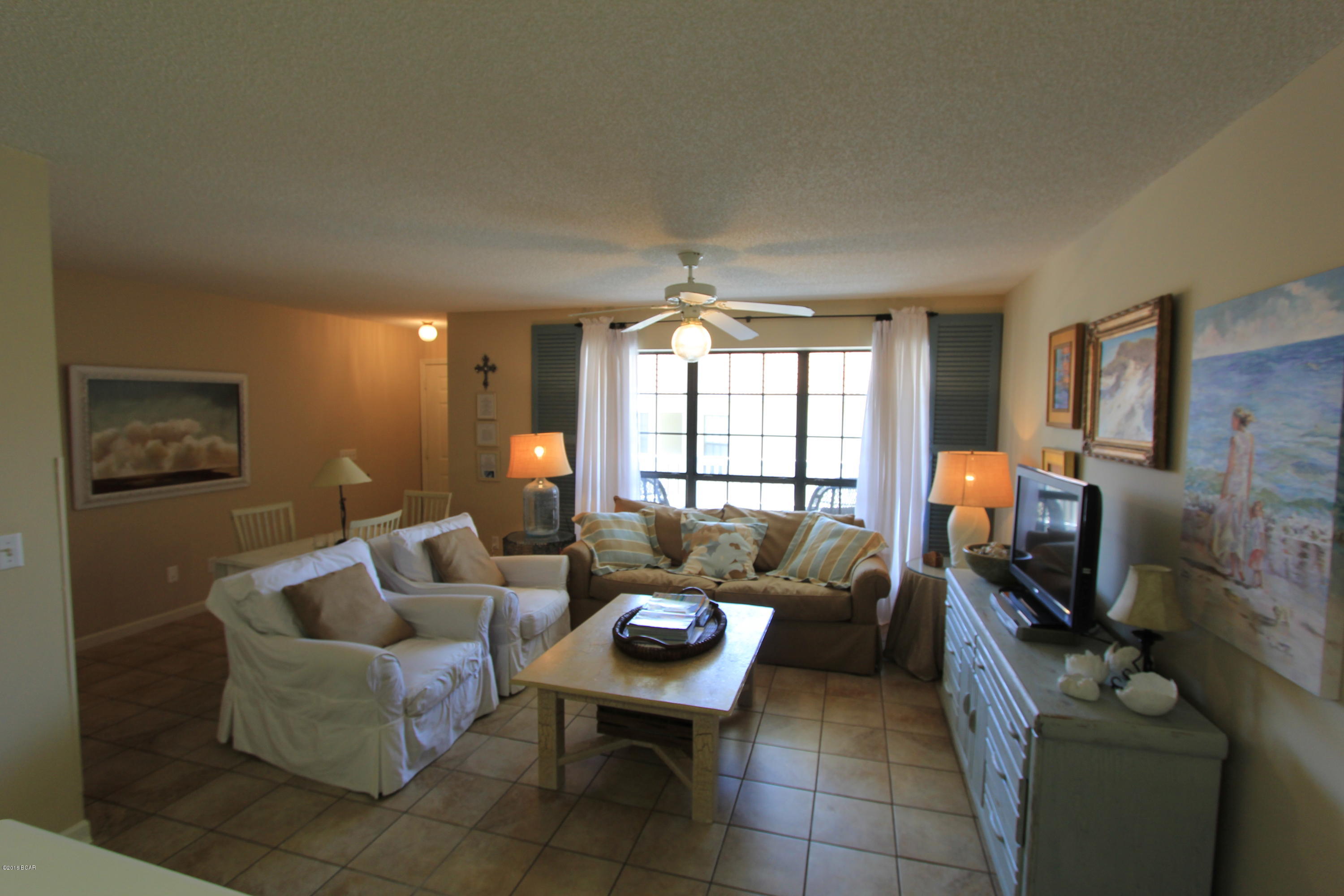 Horizon South XVII - Residential