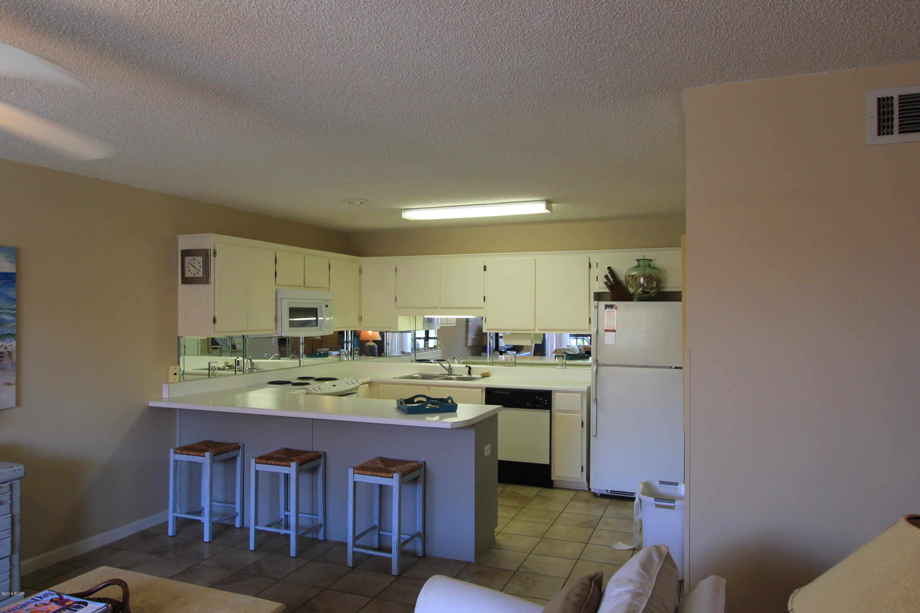 Horizon South XVII - Residential