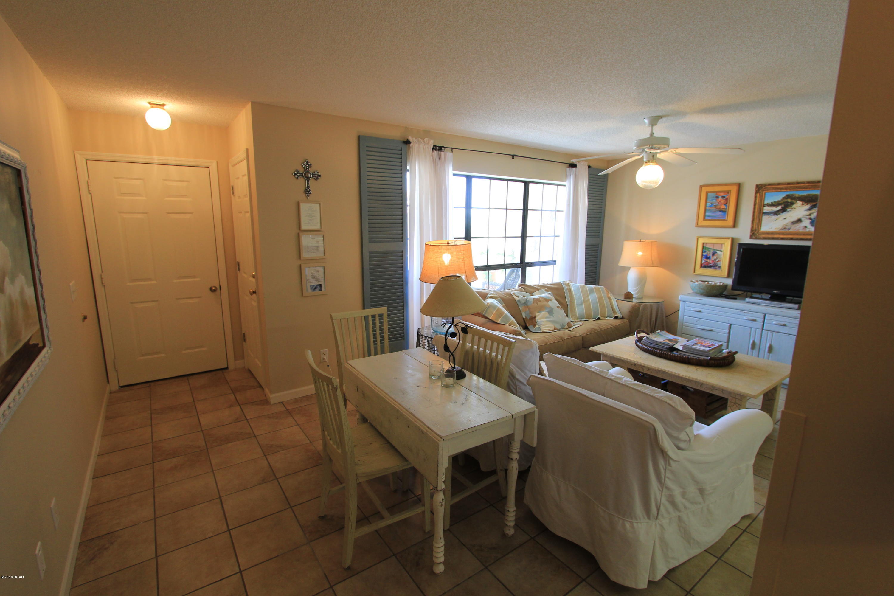 Horizon South XVII - Residential