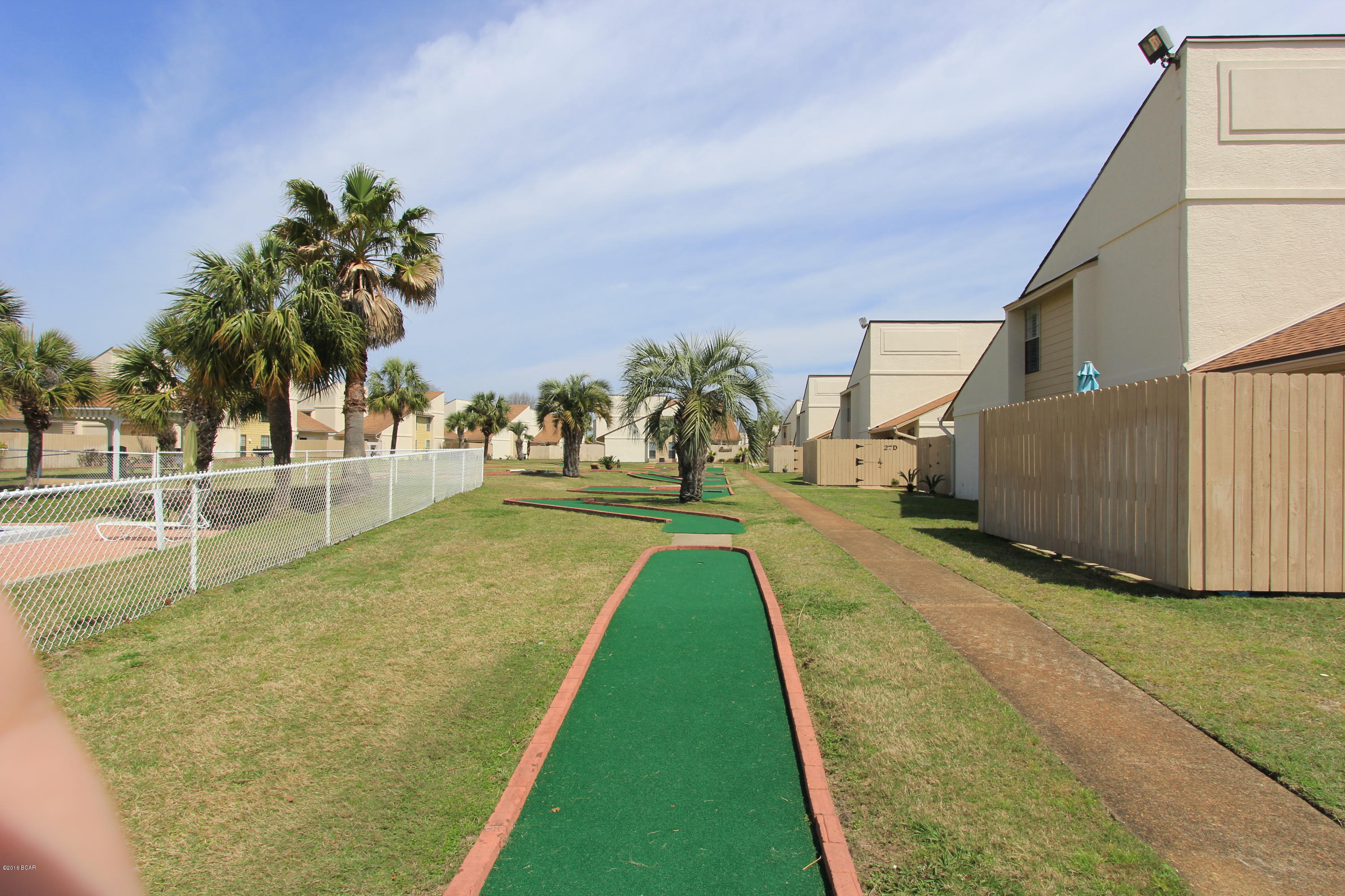 Horizon South XVII - Residential