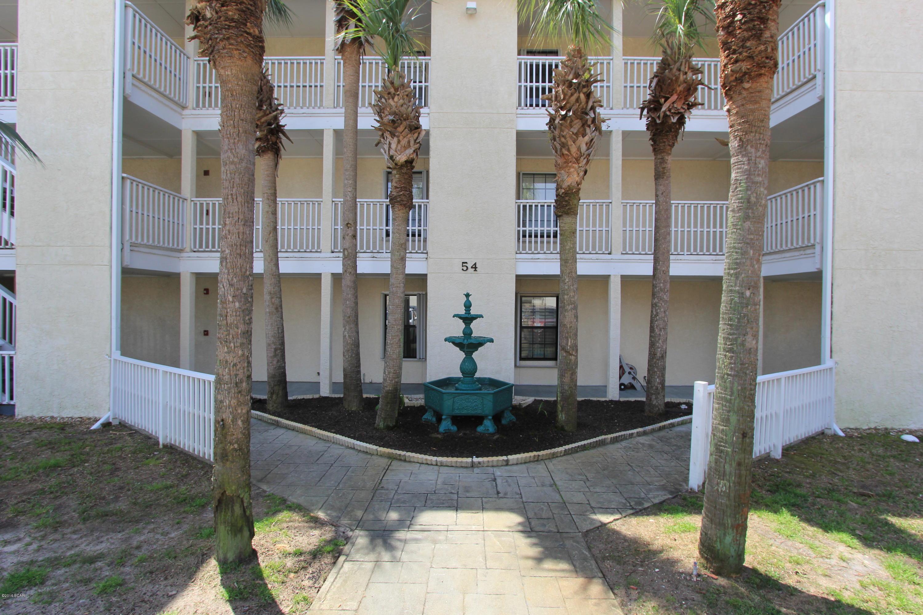 Horizon South XVII - Residential