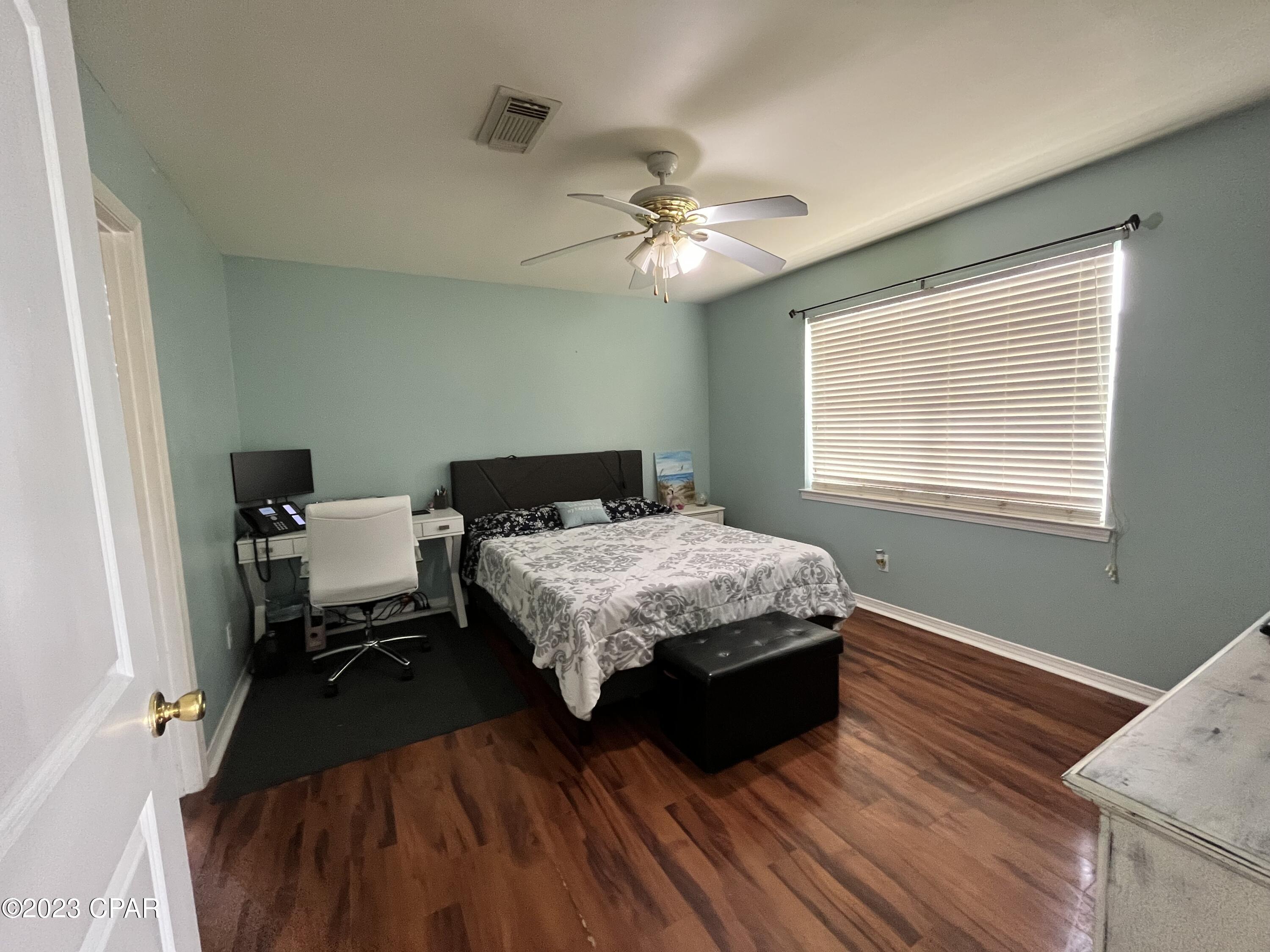 Seaclusion Beach - Residential