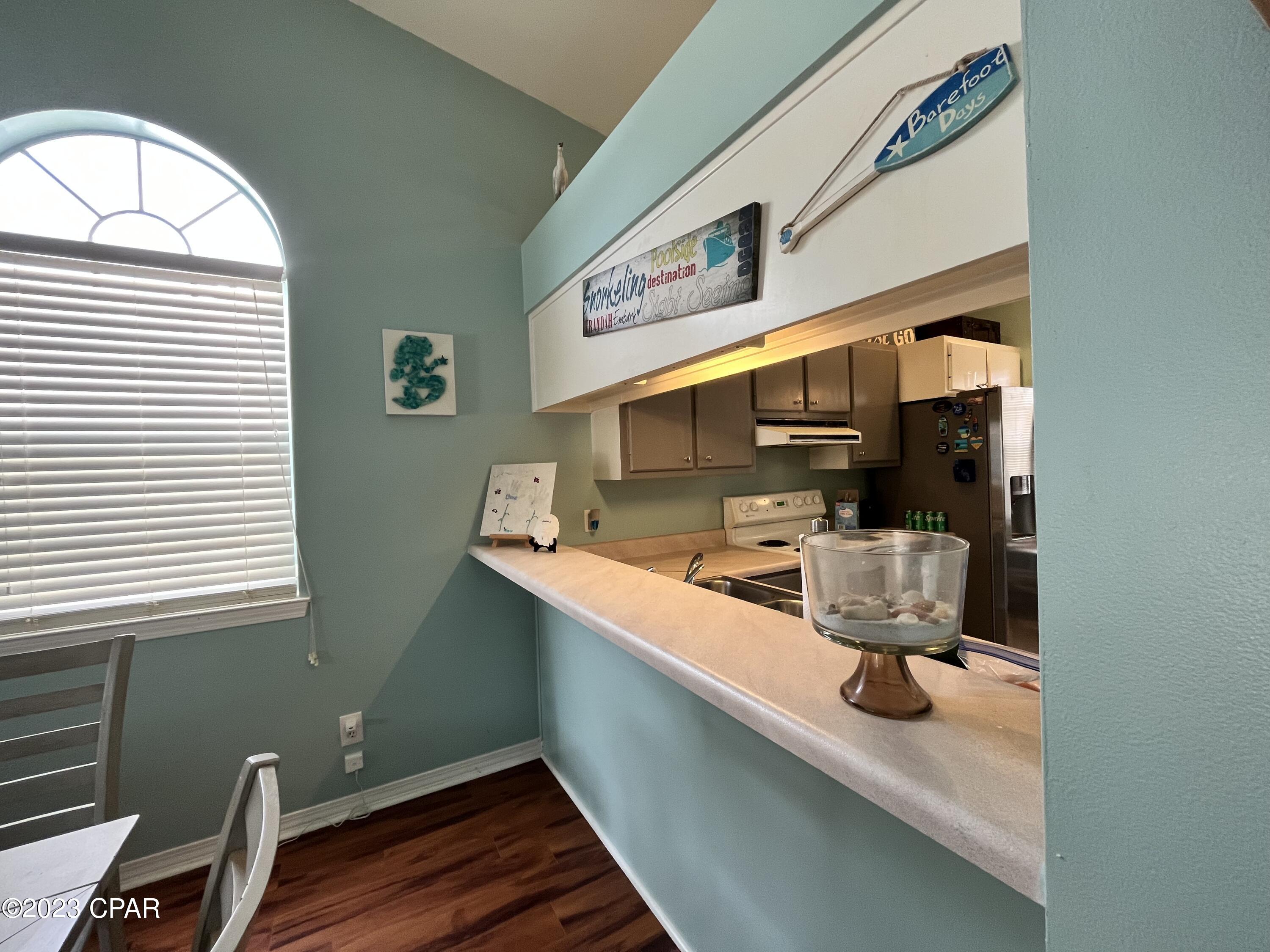 Seaclusion Beach - Residential