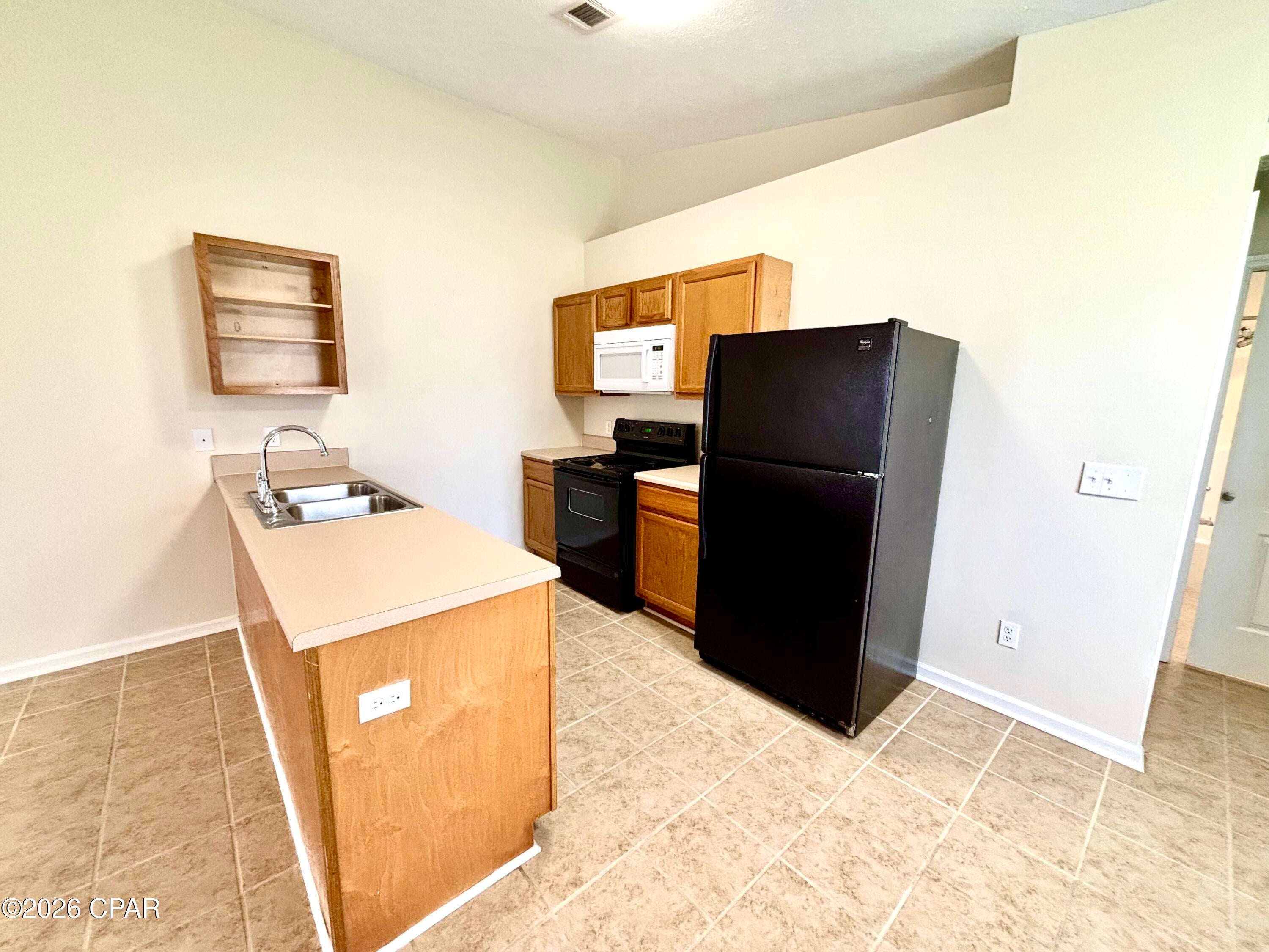 [No Recorded Subdiv] - Residential Lease