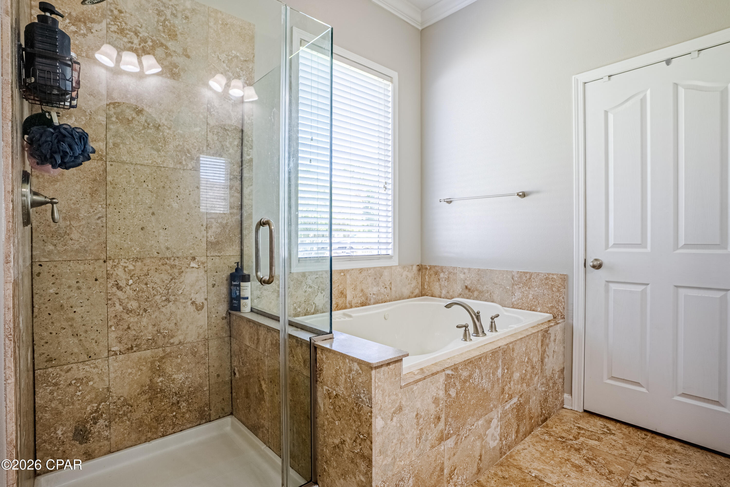 Palmetto Trace Phase IV - Residential