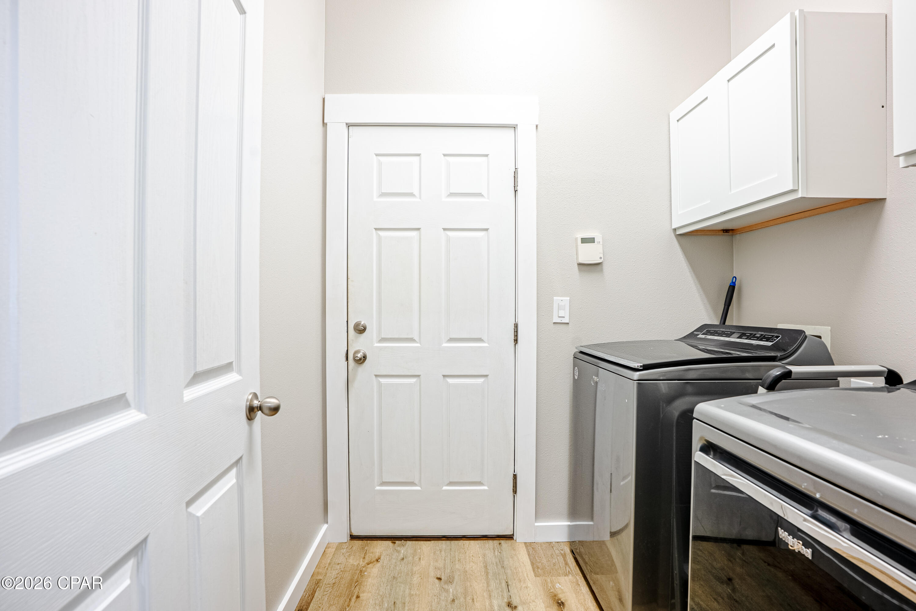 Palmetto Trace Phase IV - Residential