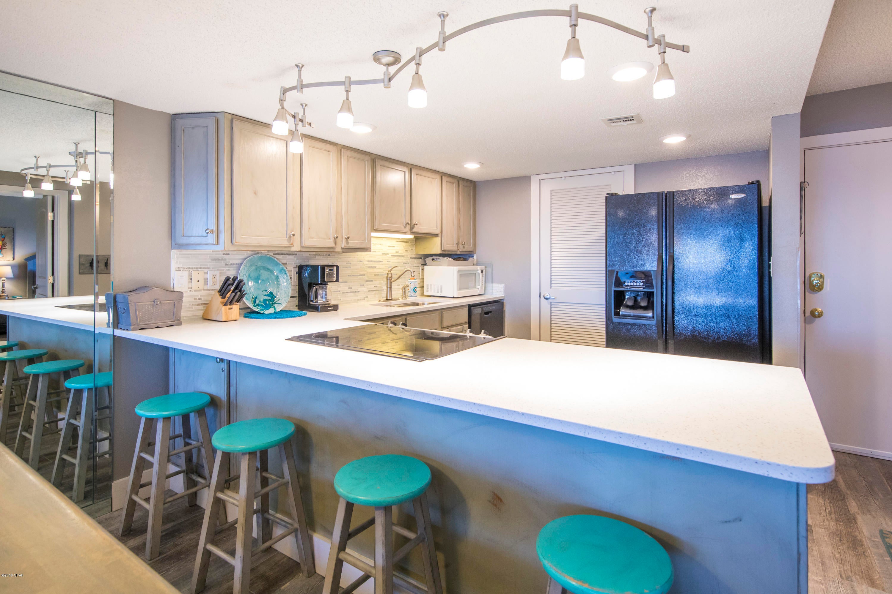 Pinnacle Port Phase 1-D - Residential