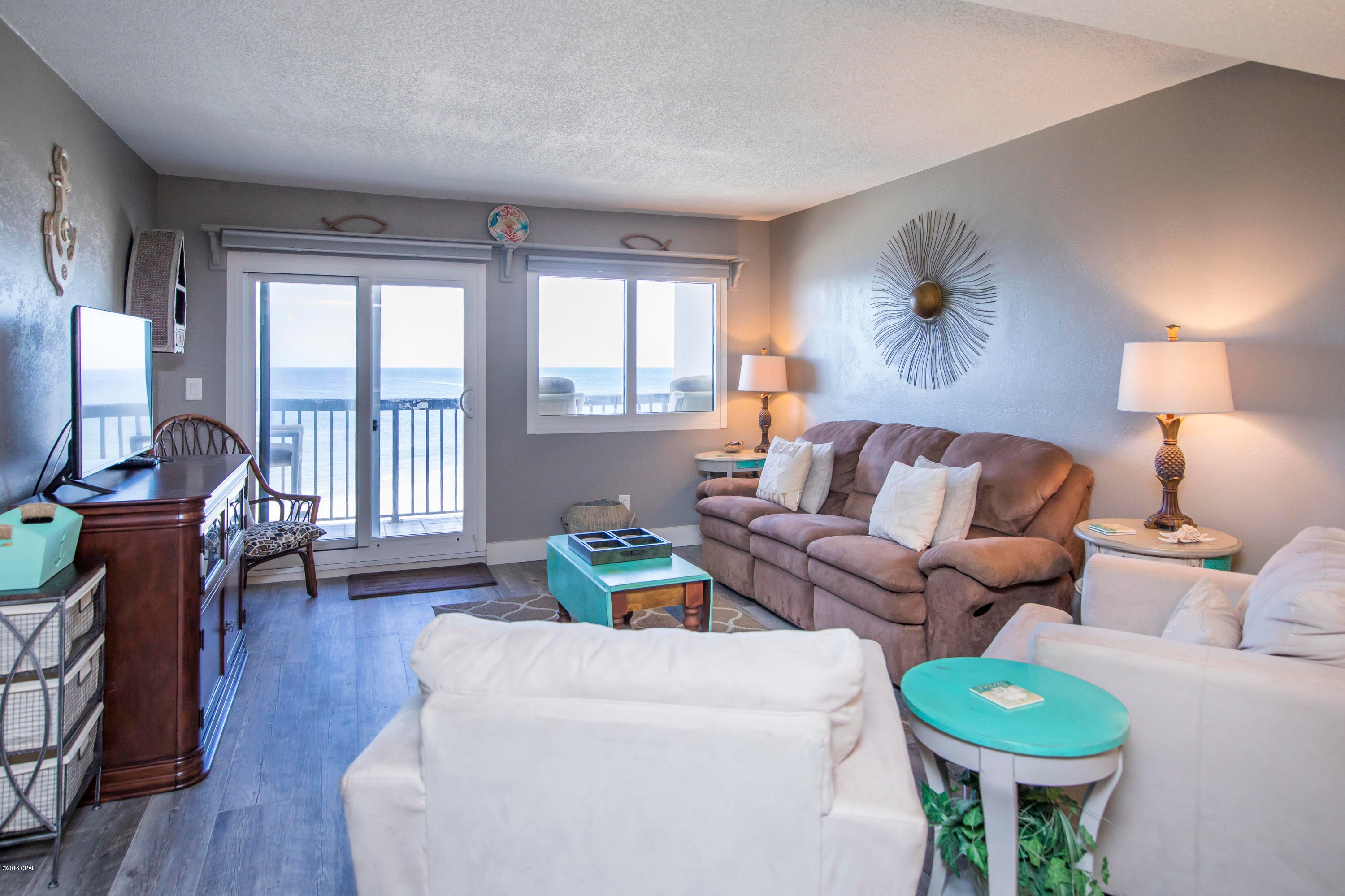 Pinnacle Port Phase 1-D - Residential