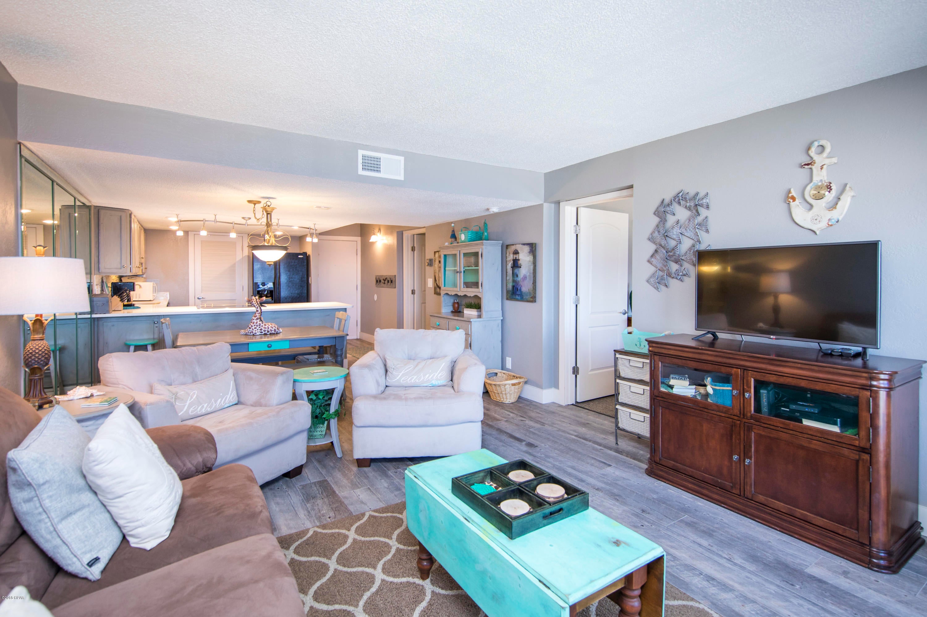 Pinnacle Port Phase 1-D - Residential