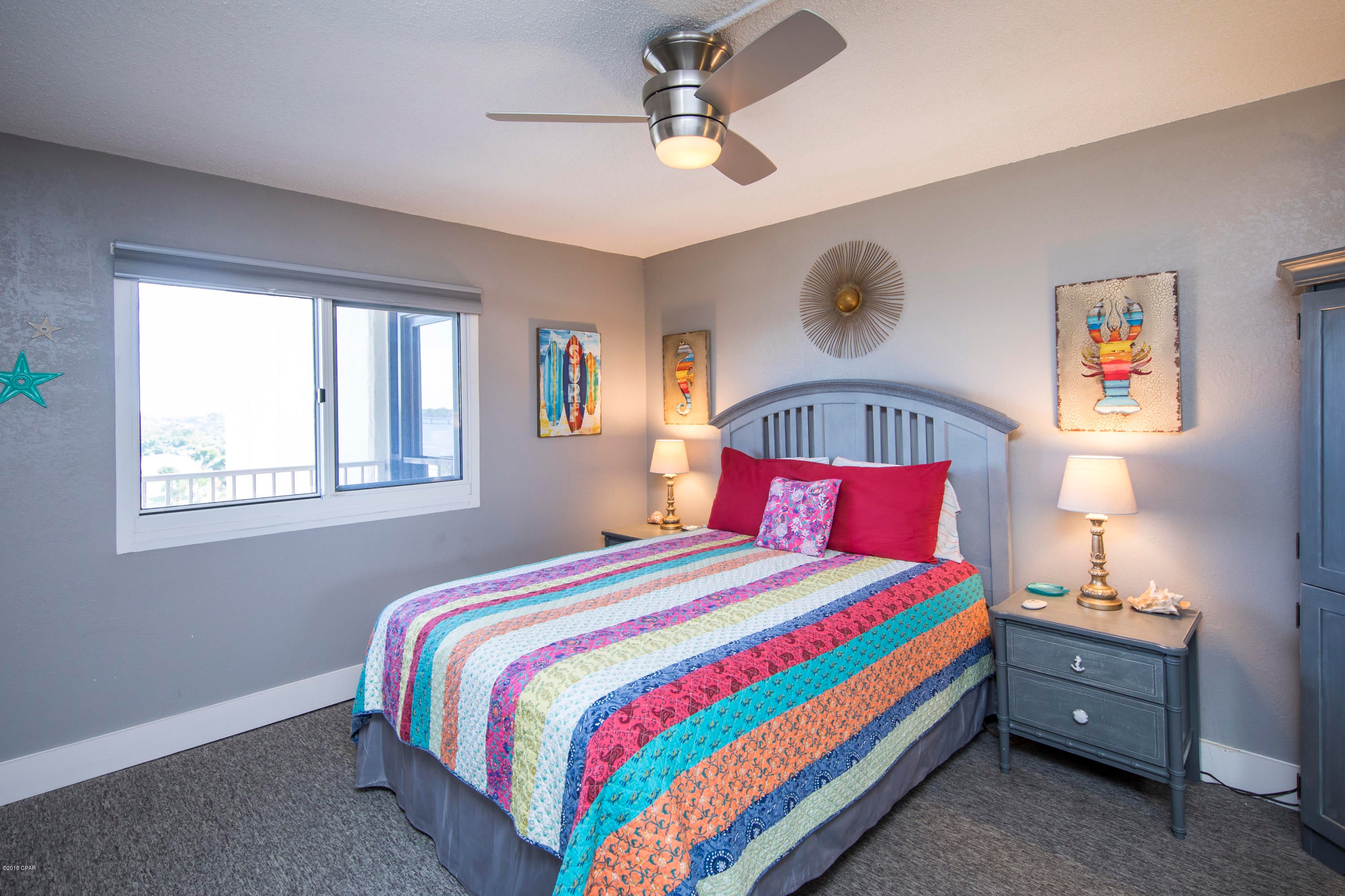 Pinnacle Port Phase 1-D - Residential