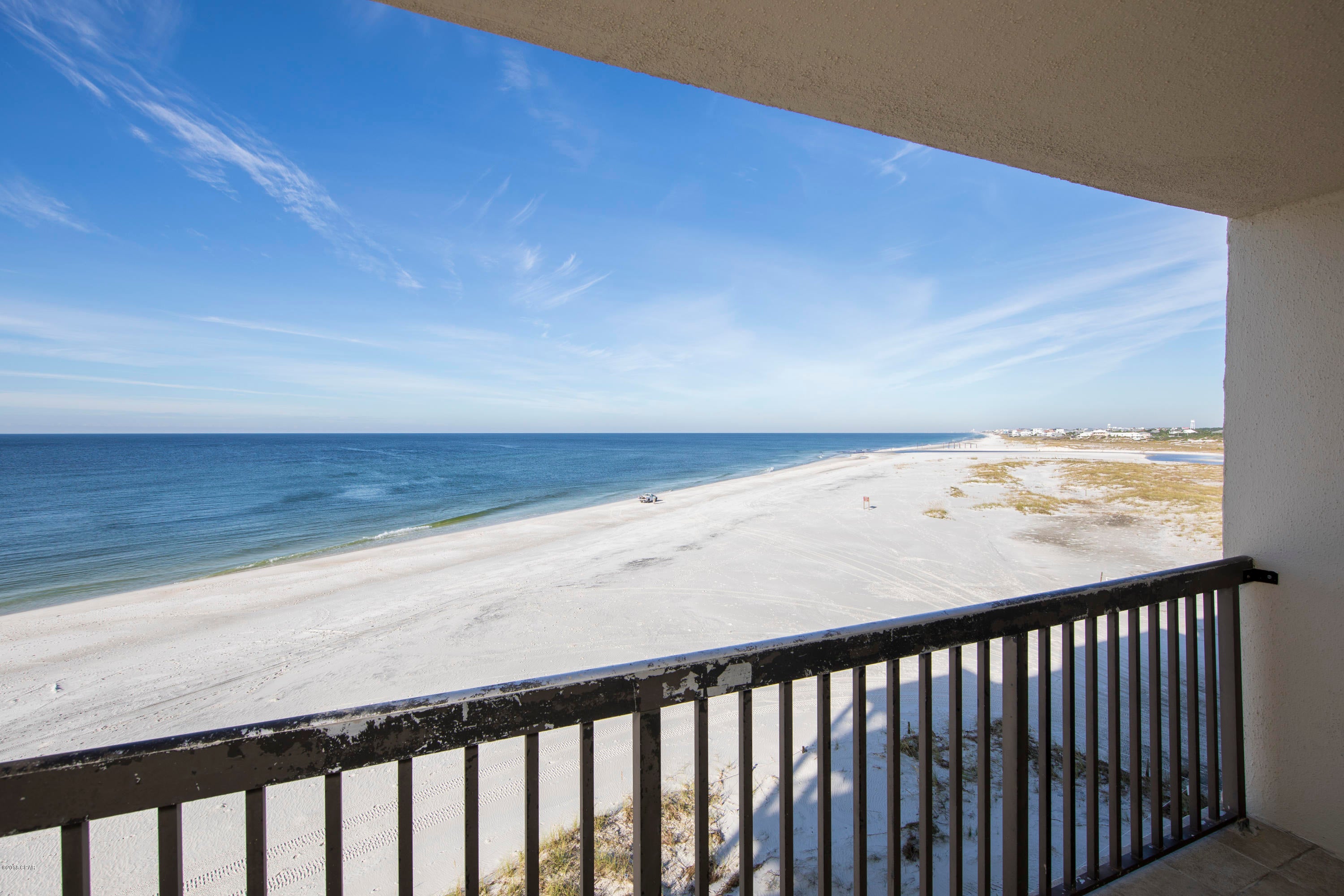Pinnacle Port Phase 1-D - Residential