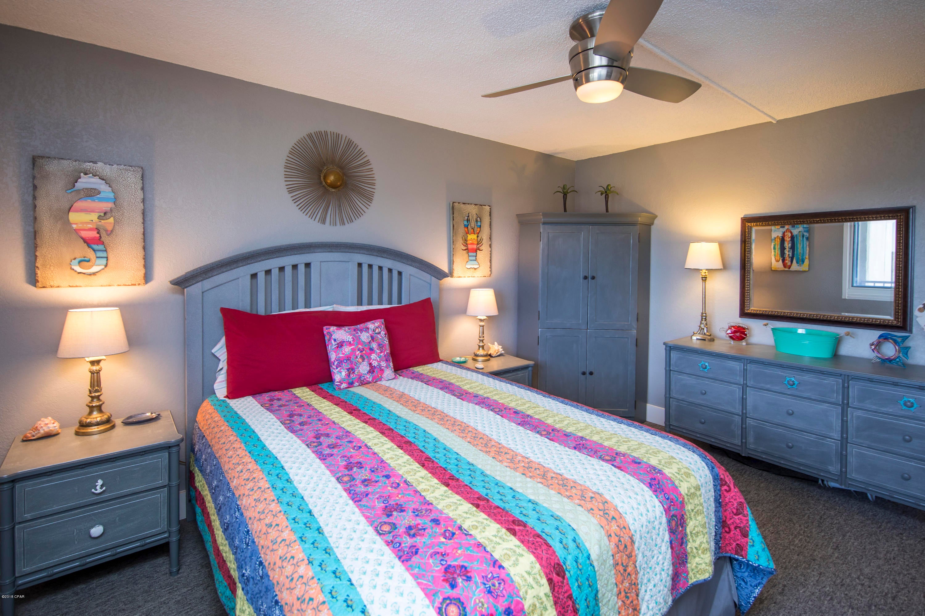 Pinnacle Port Phase 1-D - Residential
