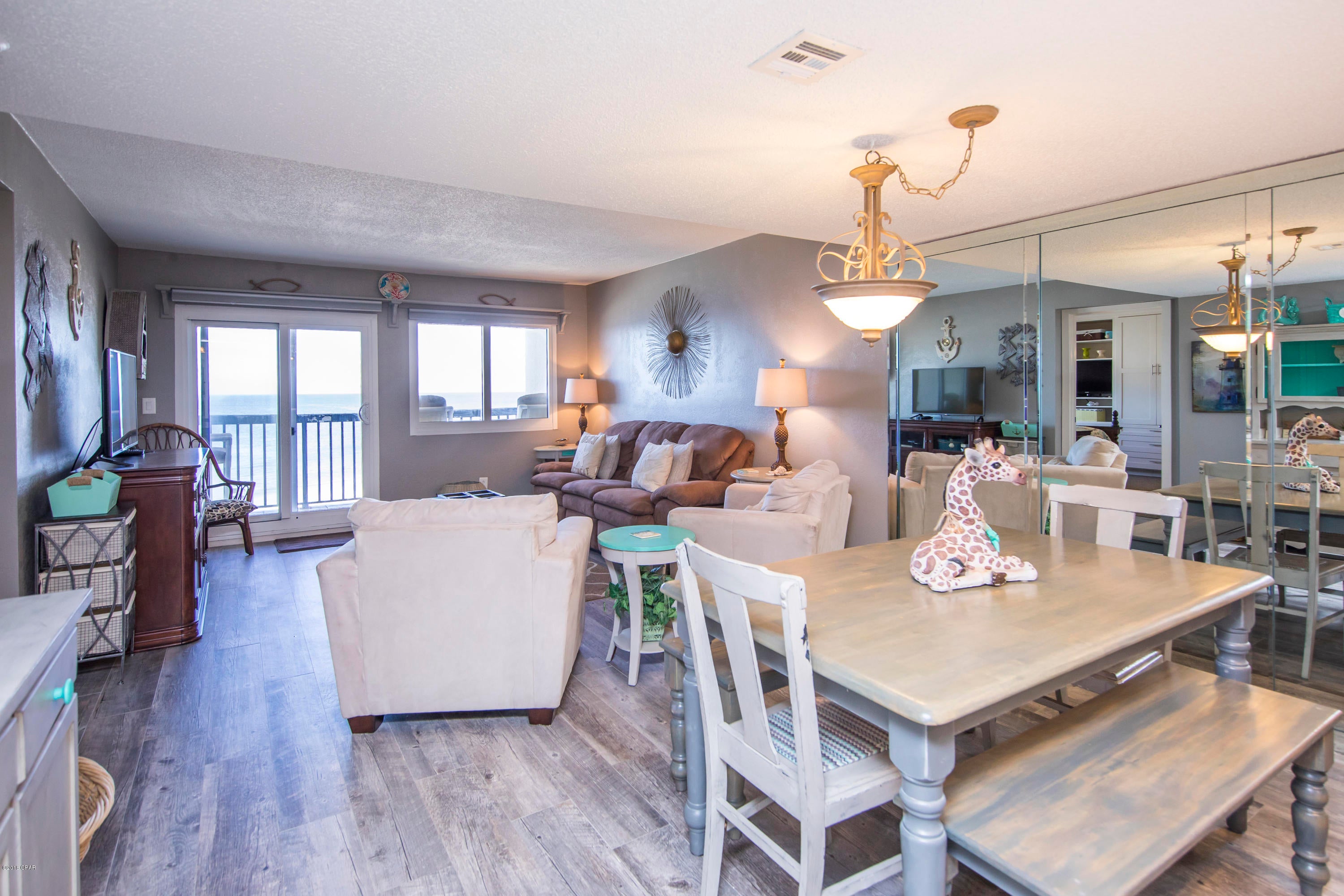 Pinnacle Port Phase 1-D - Residential