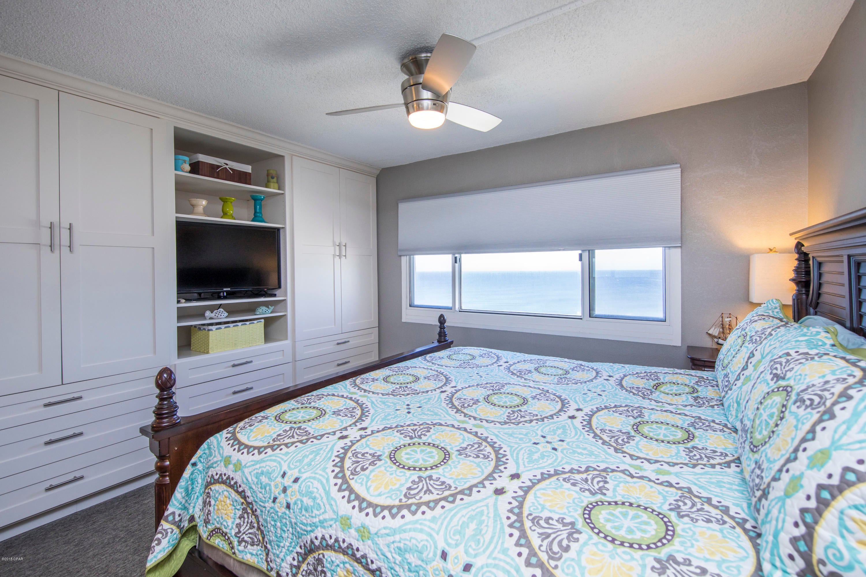 Pinnacle Port Phase 1-D - Residential