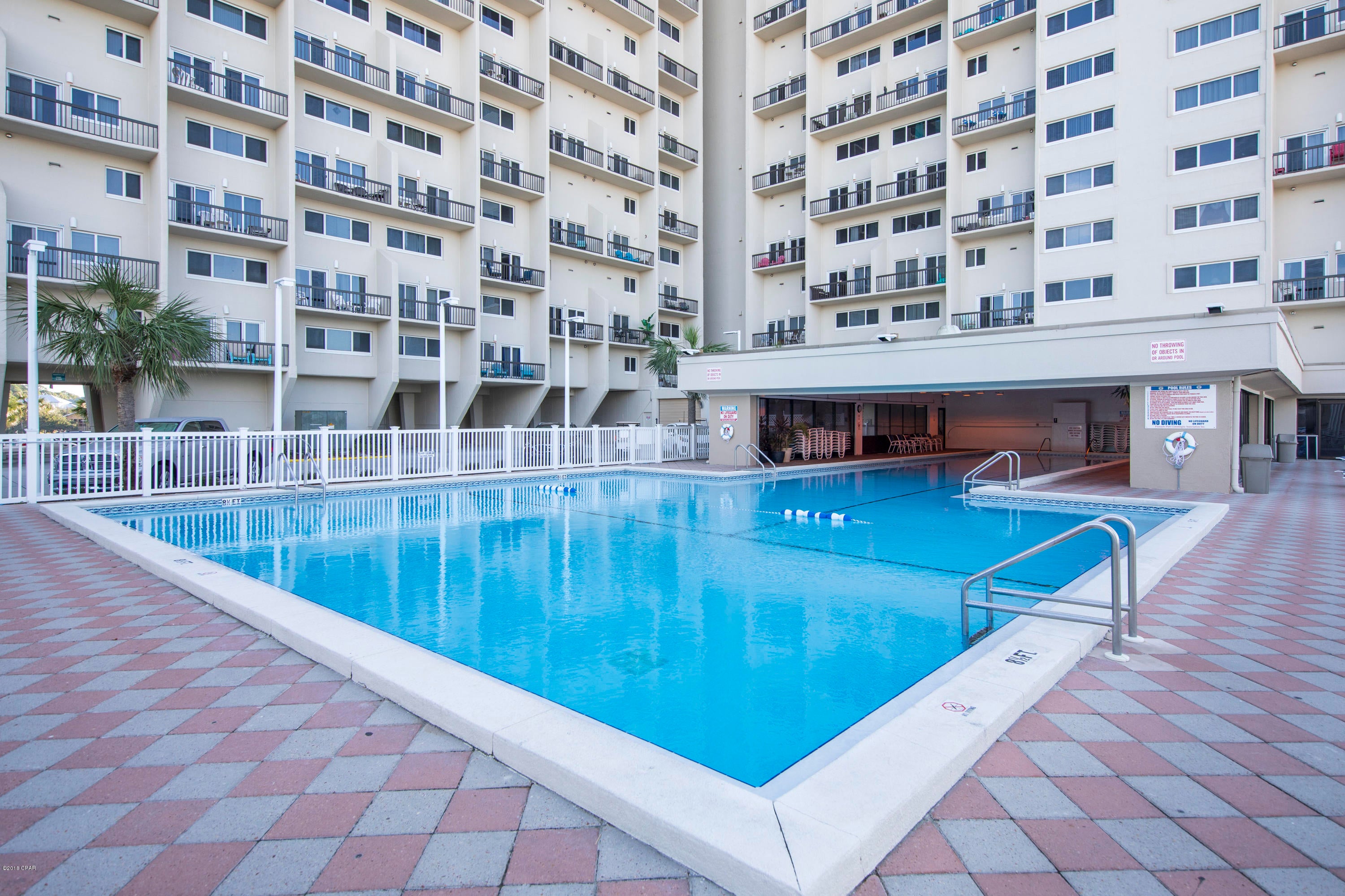 Pinnacle Port Phase 1-D - Residential