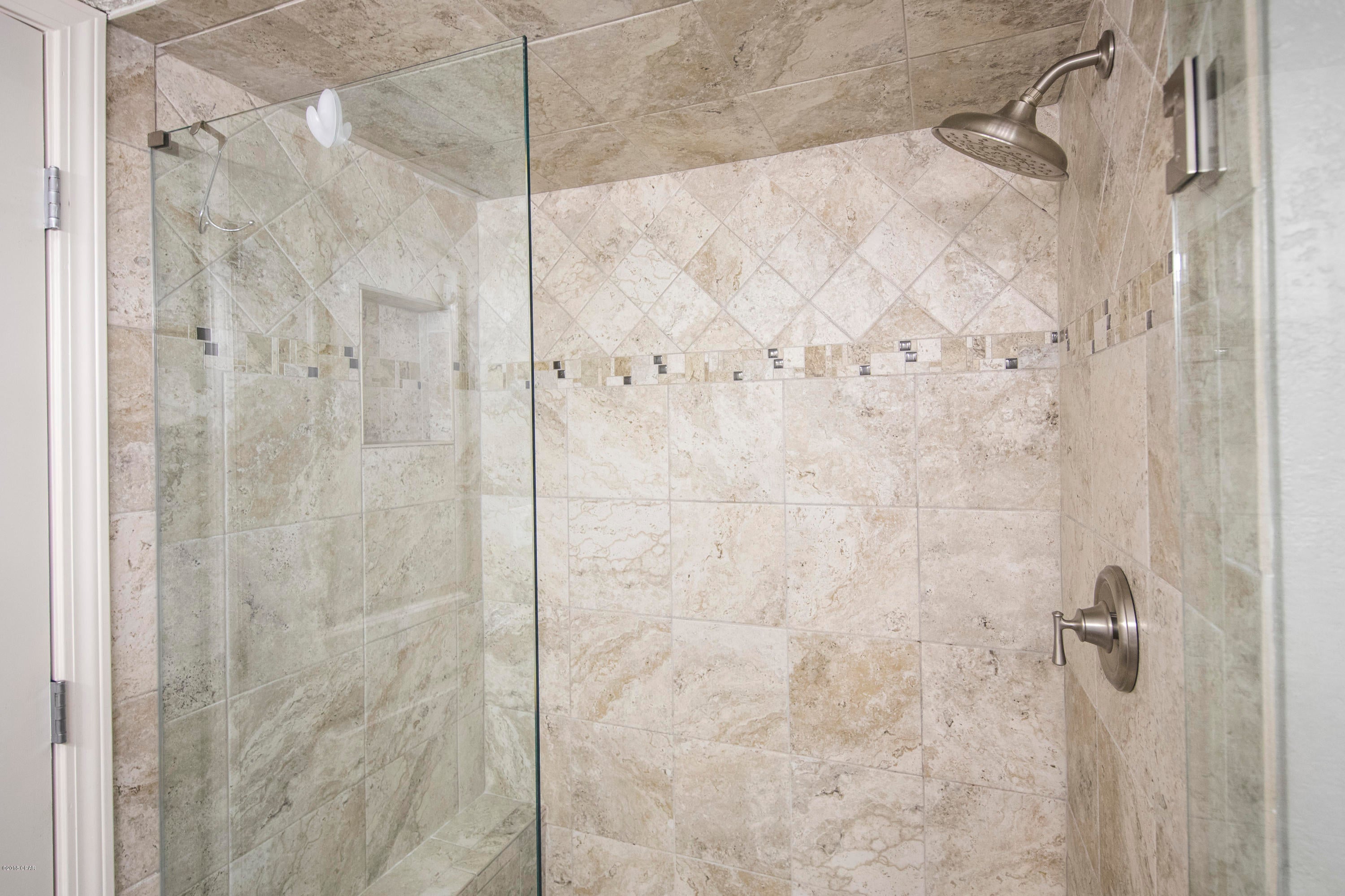 Pinnacle Port Phase 1-D - Residential