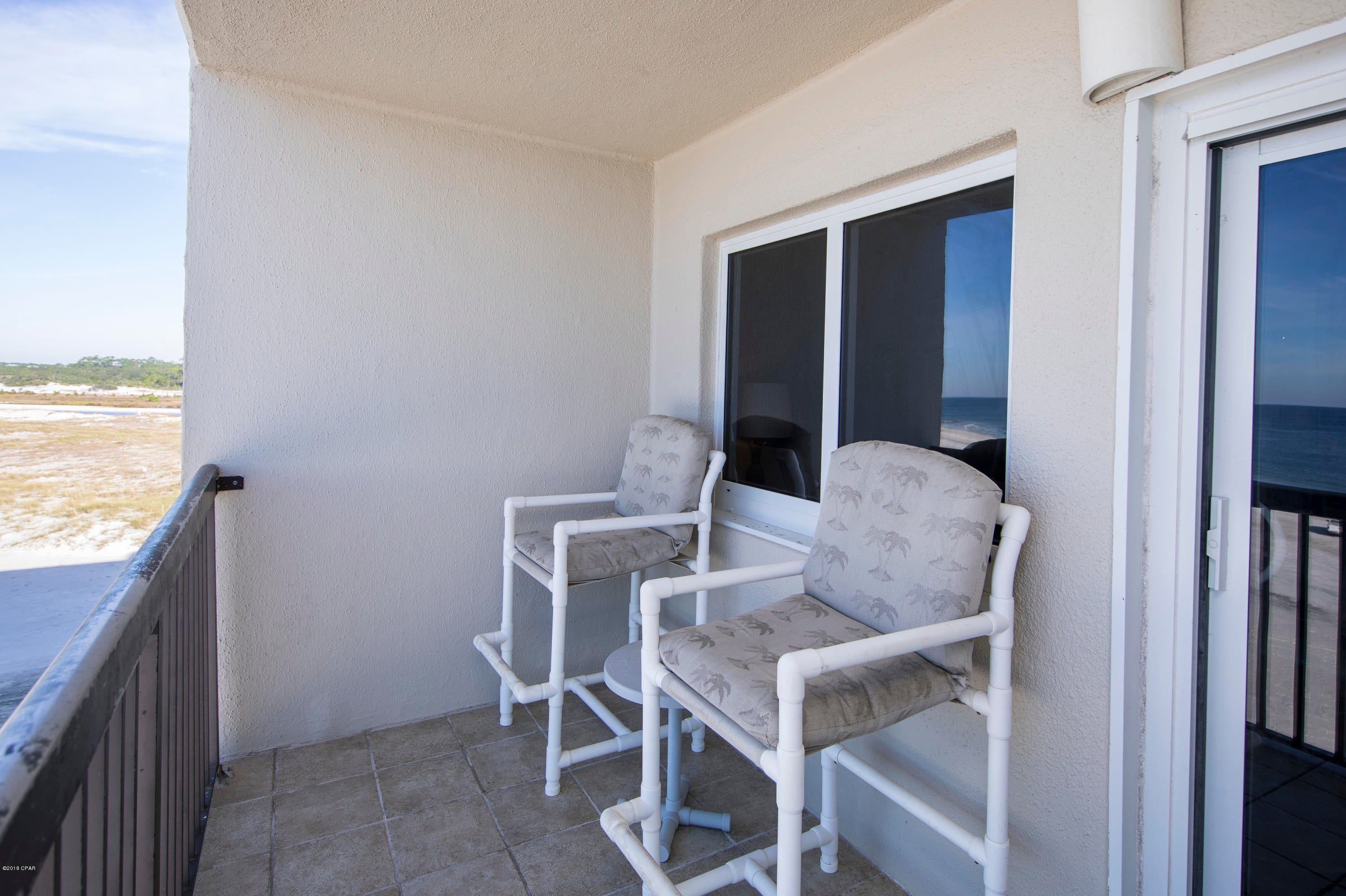 Pinnacle Port Phase 1-D - Residential