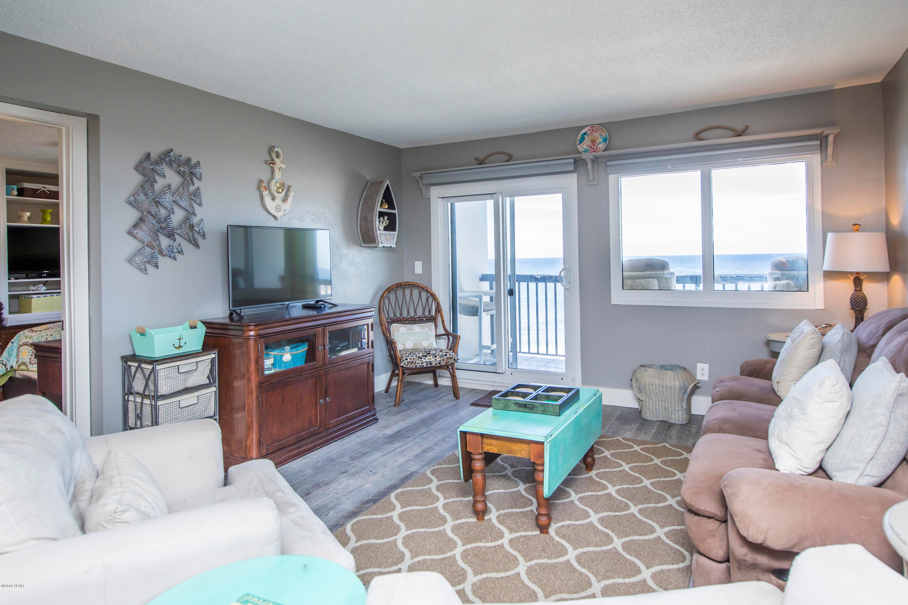 Pinnacle Port Phase 1-D - Residential