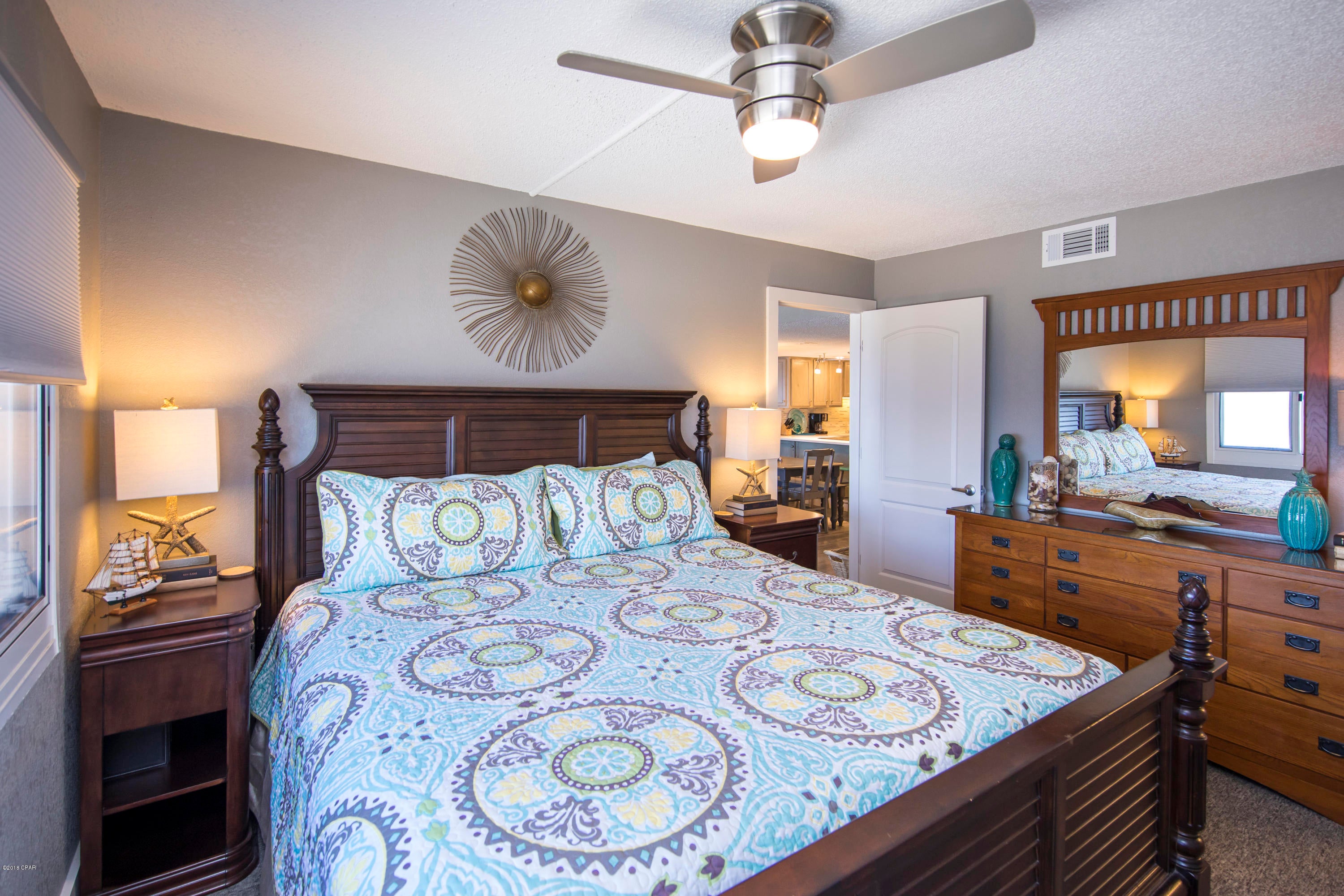 Pinnacle Port Phase 1-D - Residential