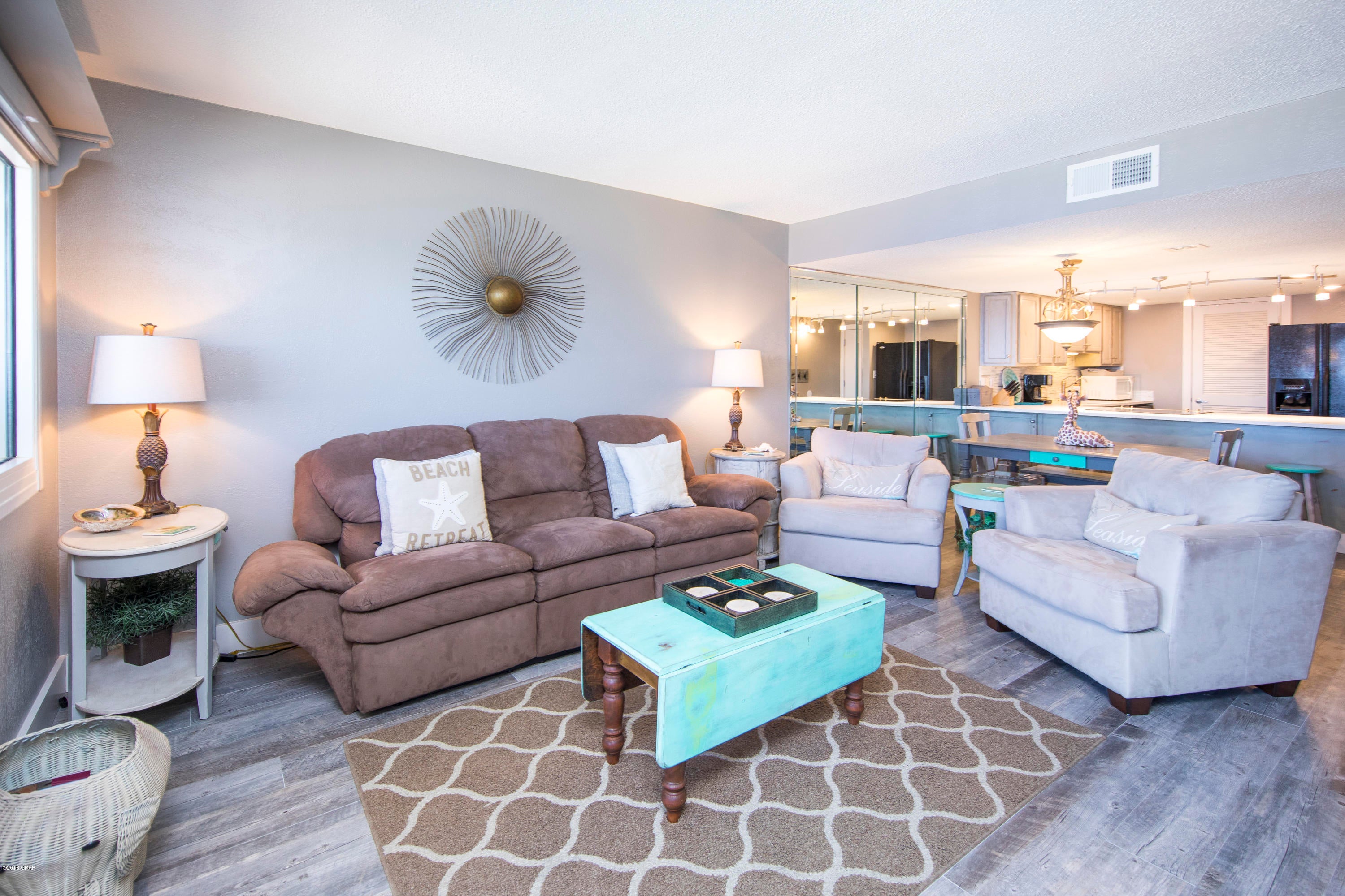 Pinnacle Port Phase 1-D - Residential
