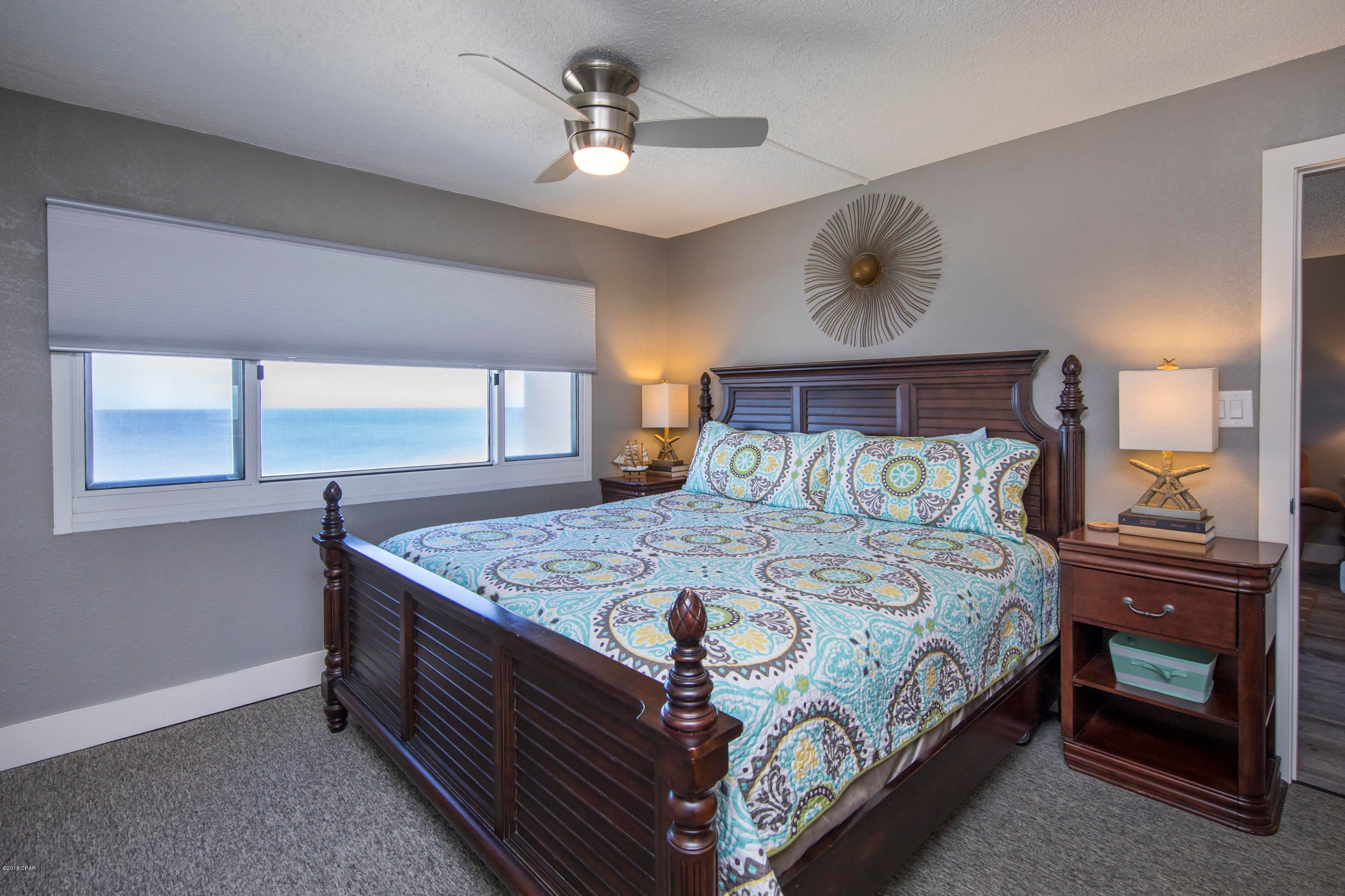 Pinnacle Port Phase 1-D - Residential