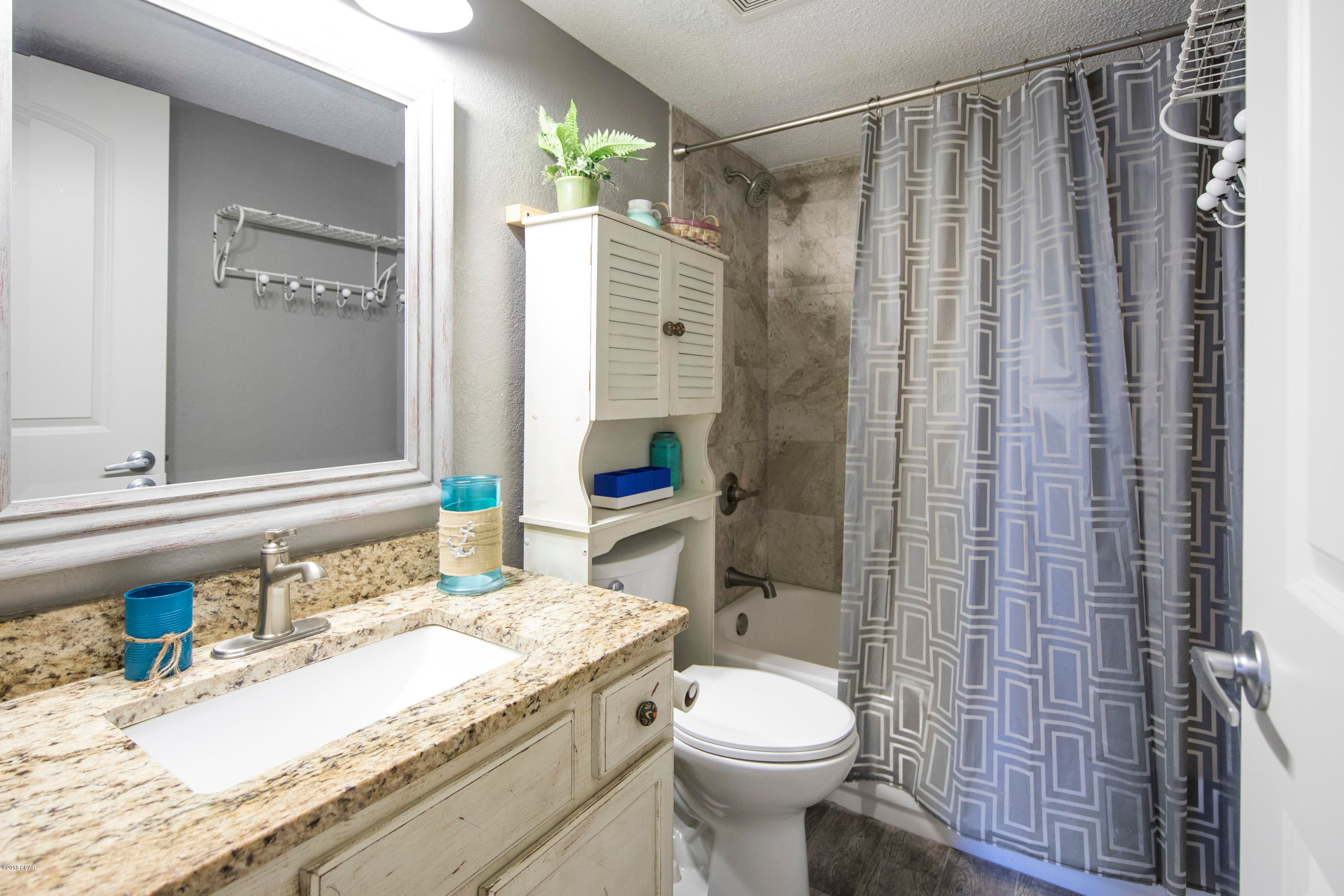 Pinnacle Port Phase 1-D - Residential
