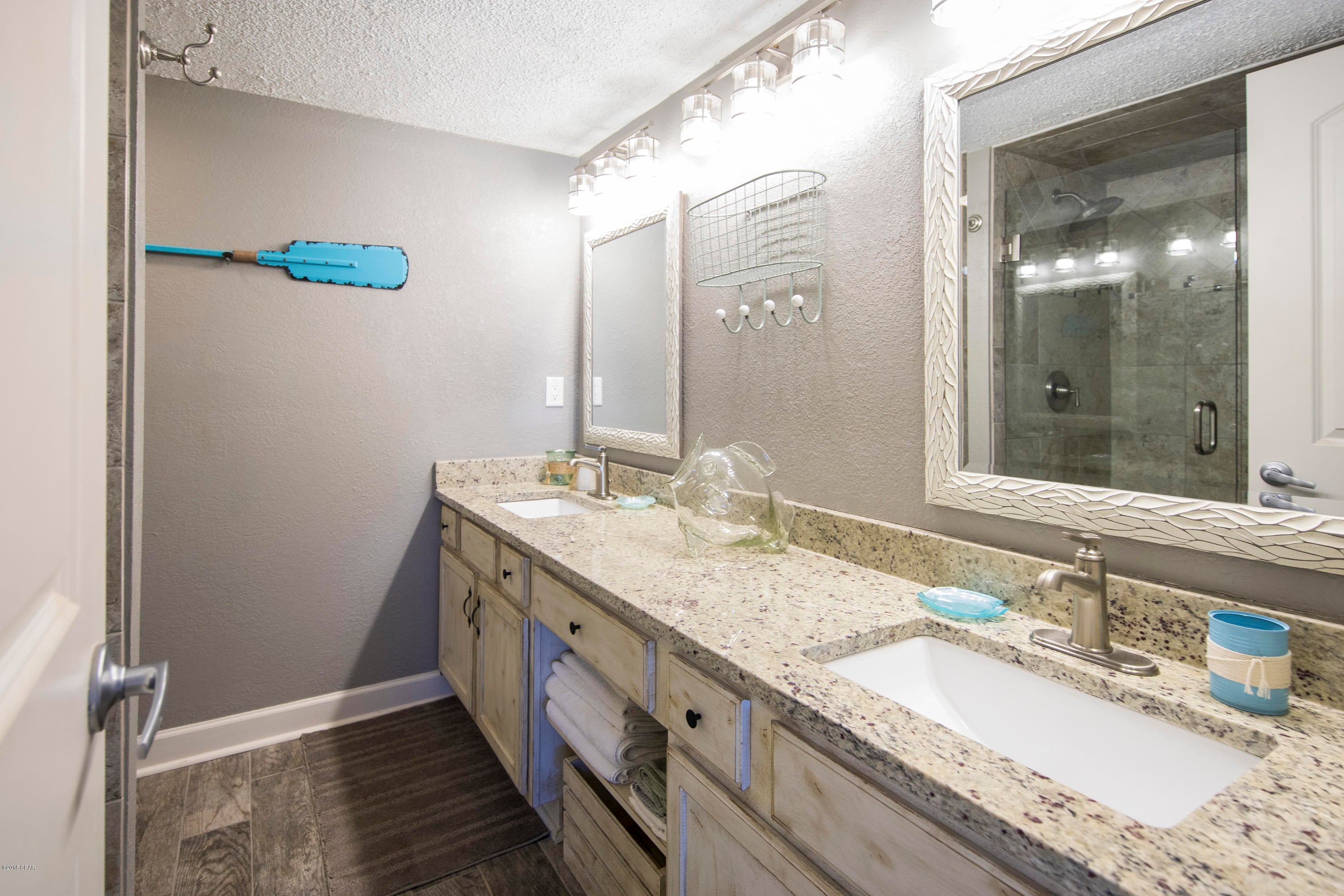 Pinnacle Port Phase 1-D - Residential