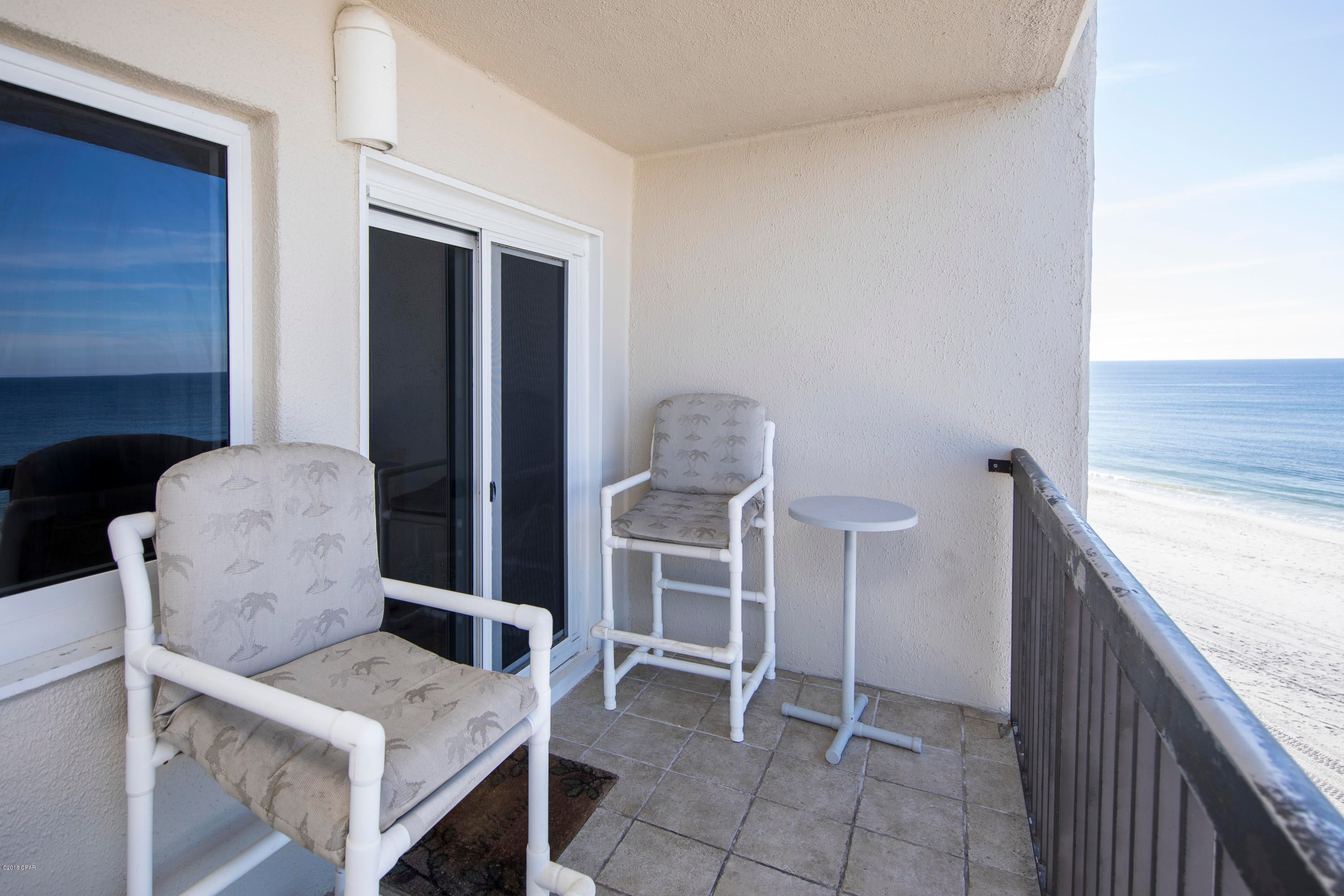 Pinnacle Port Phase 1-D - Residential