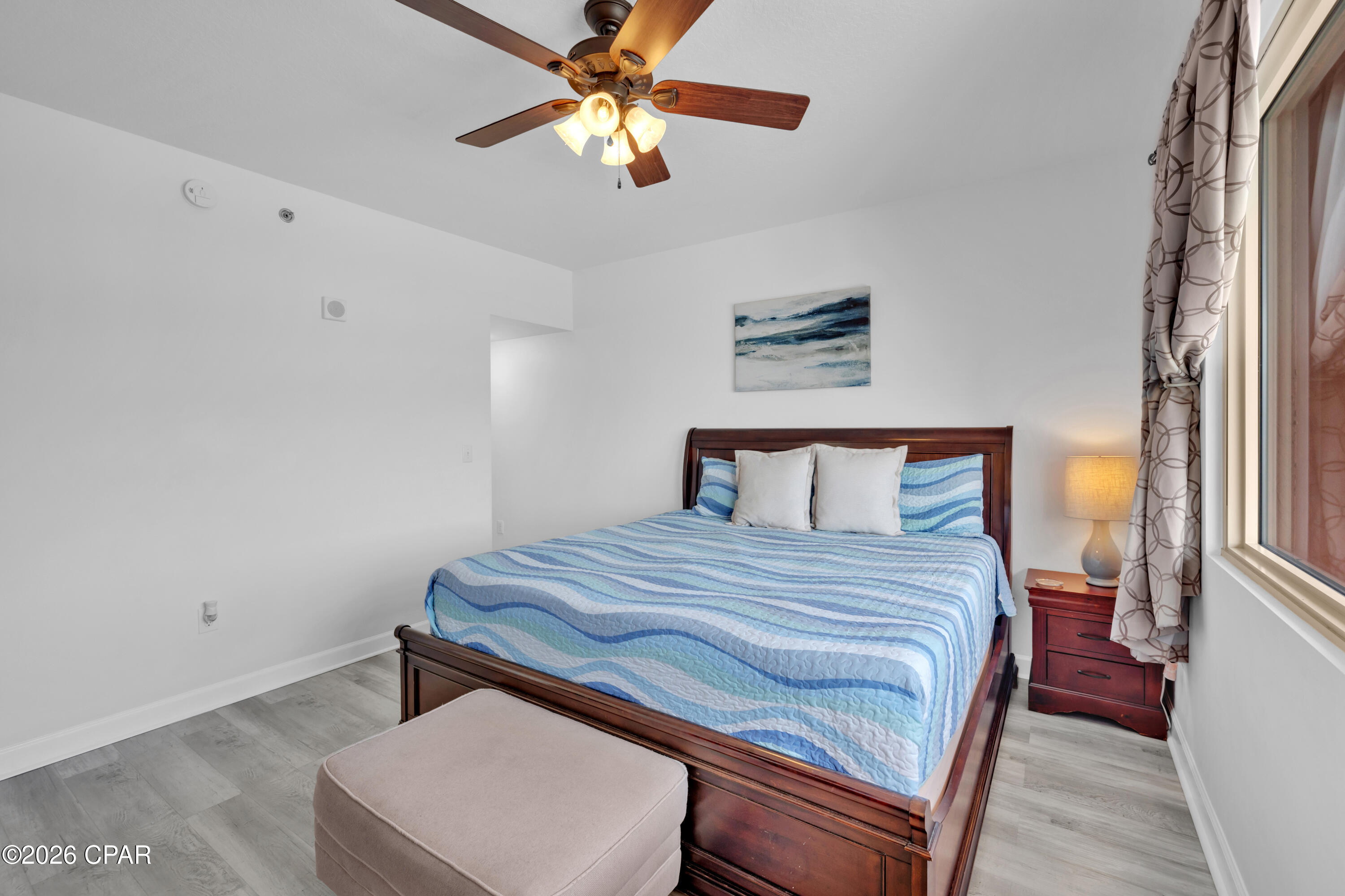 Shores Of Panama Phase I - Residential