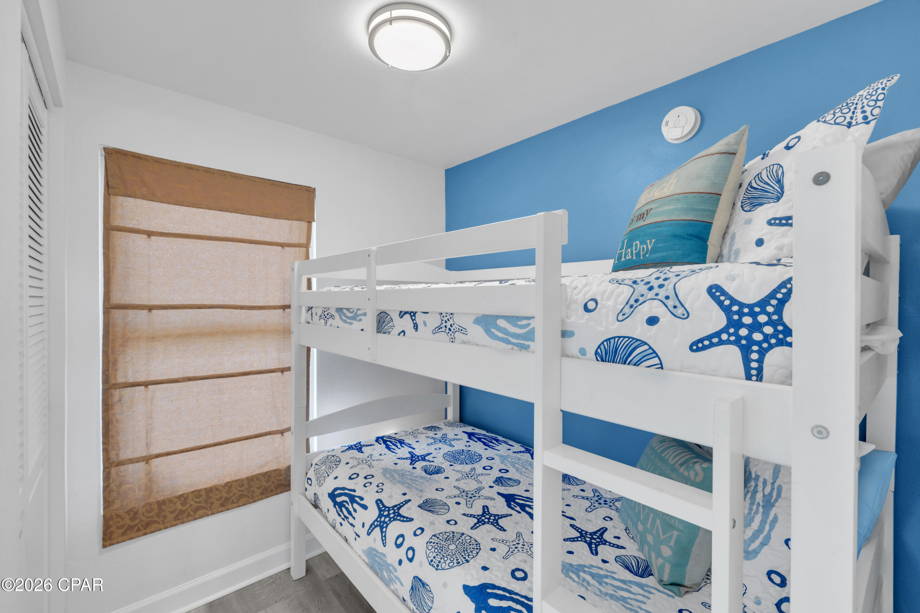 Shores Of Panama Phase I - Residential