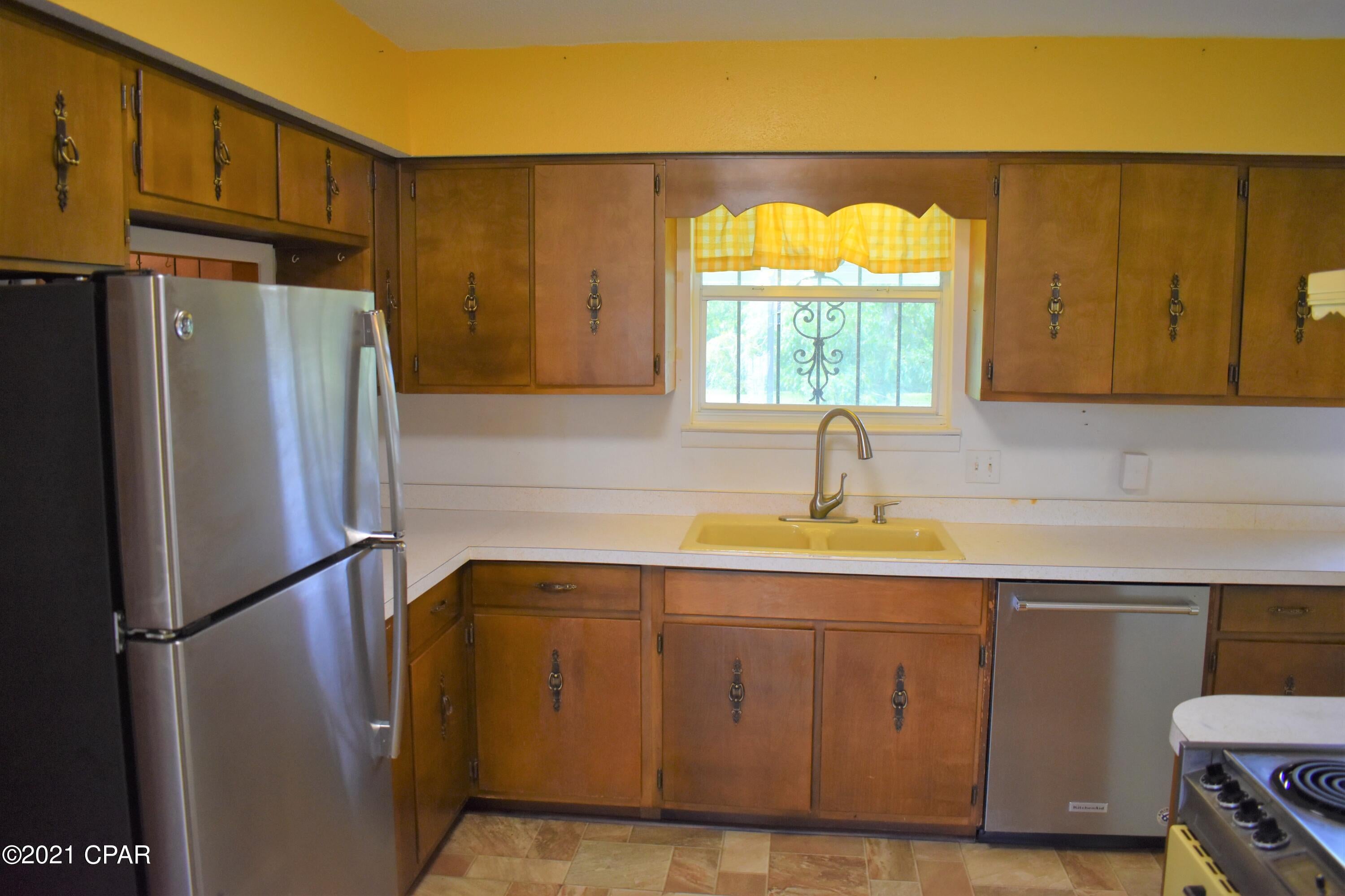 Meadowbrook Estates - Residential