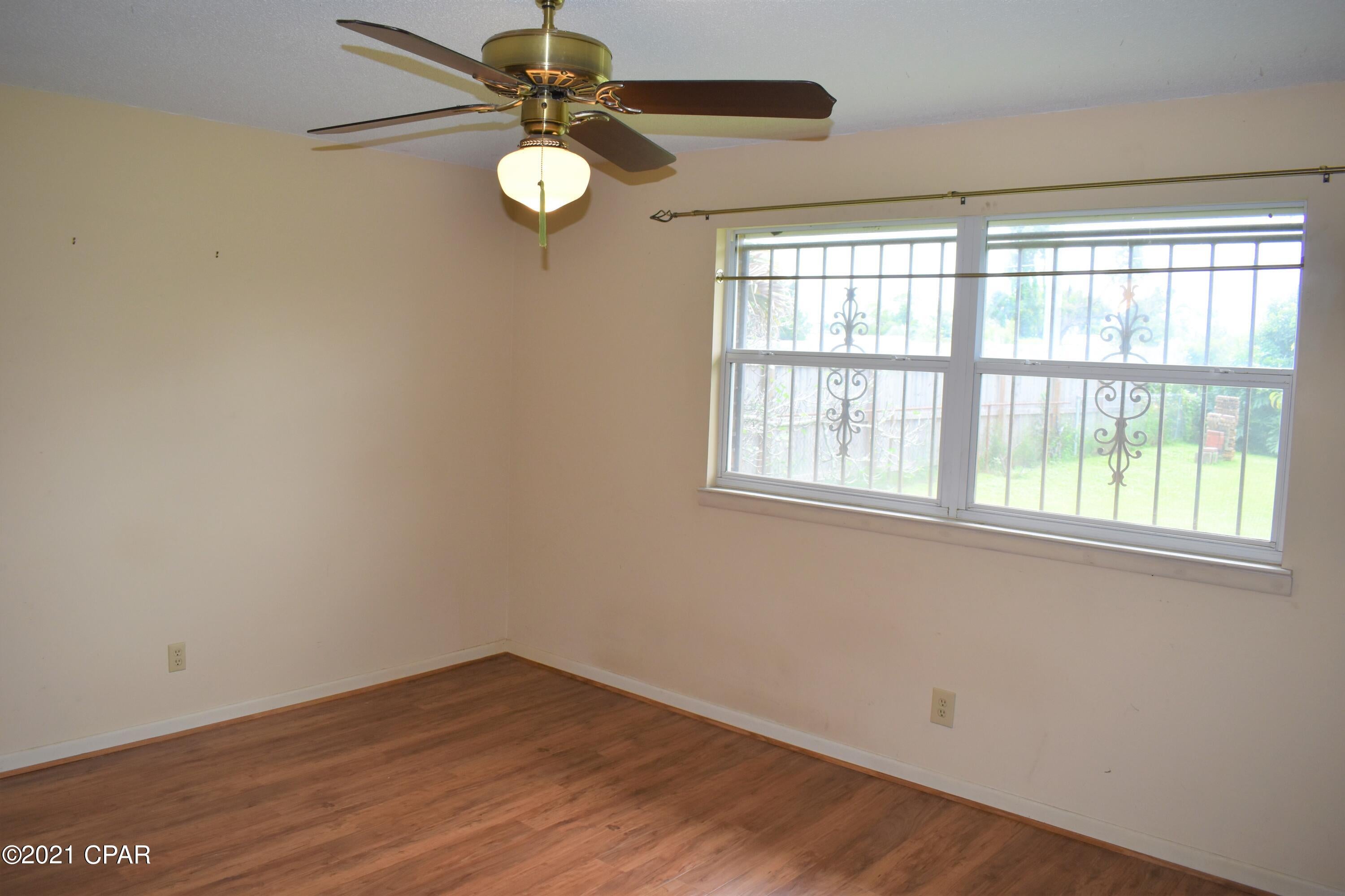 Meadowbrook Estates - Residential