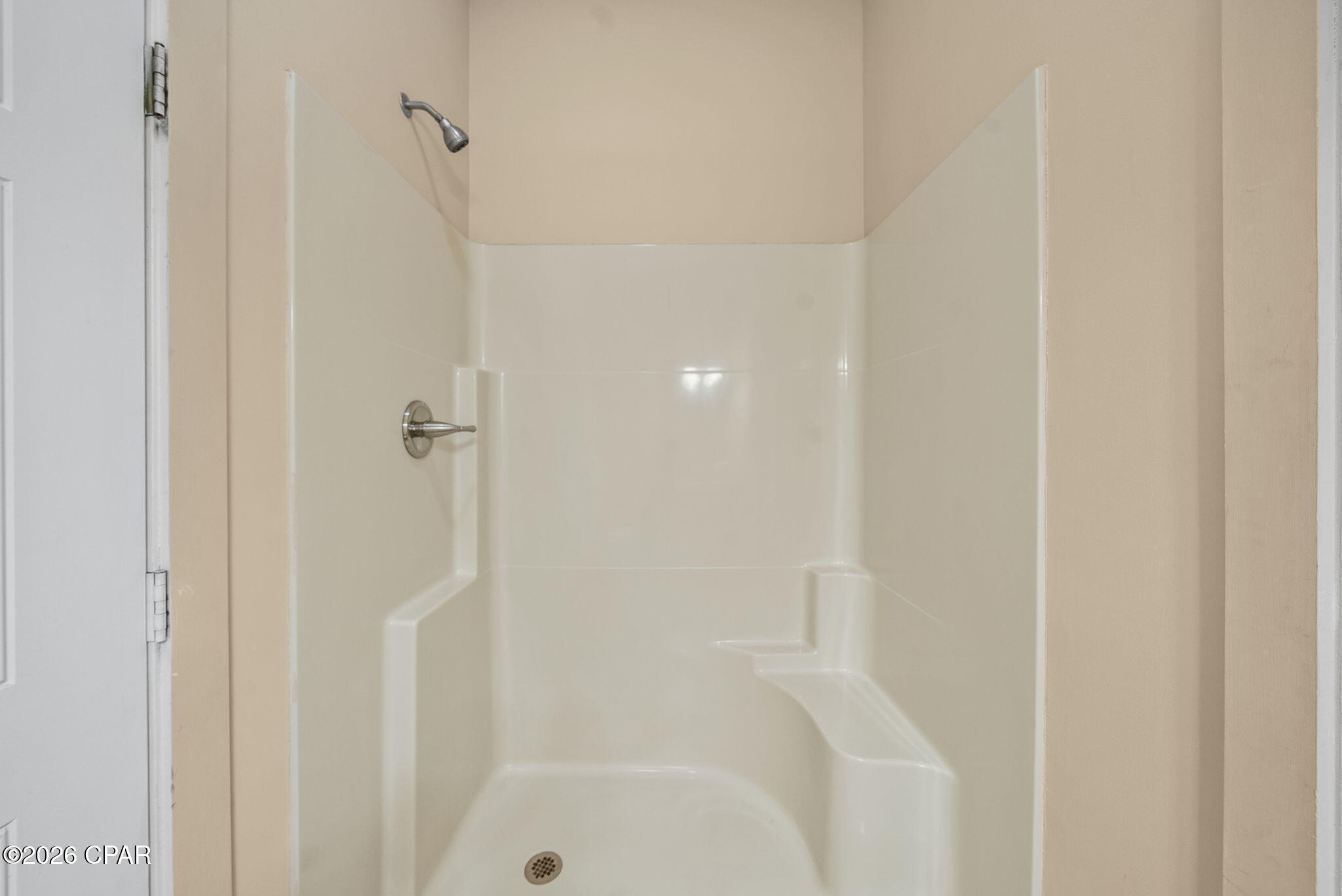 Thomas Drive Park U-1 - Residential