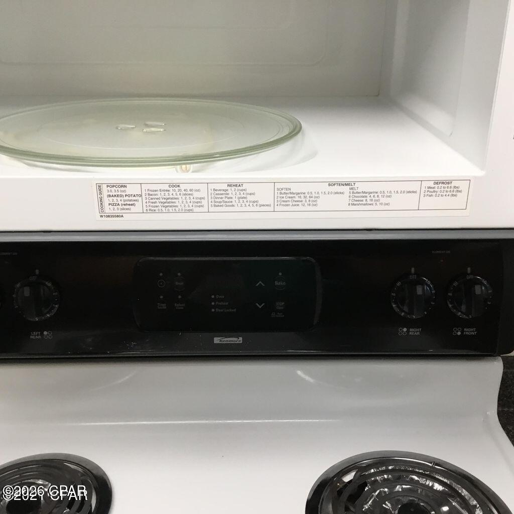 Delwood Estates Ph 1 - Residential Lease