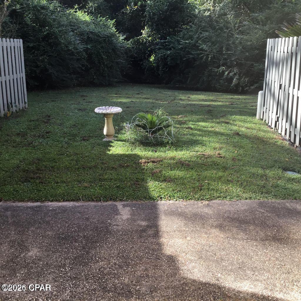 Delwood Estates Ph 1 - Residential Lease