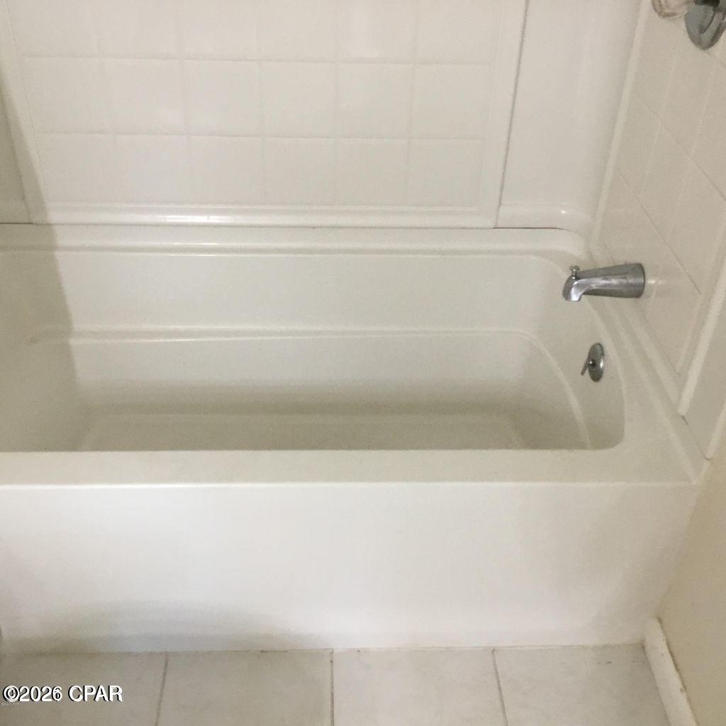 Delwood Estates Ph 1 - Residential Lease