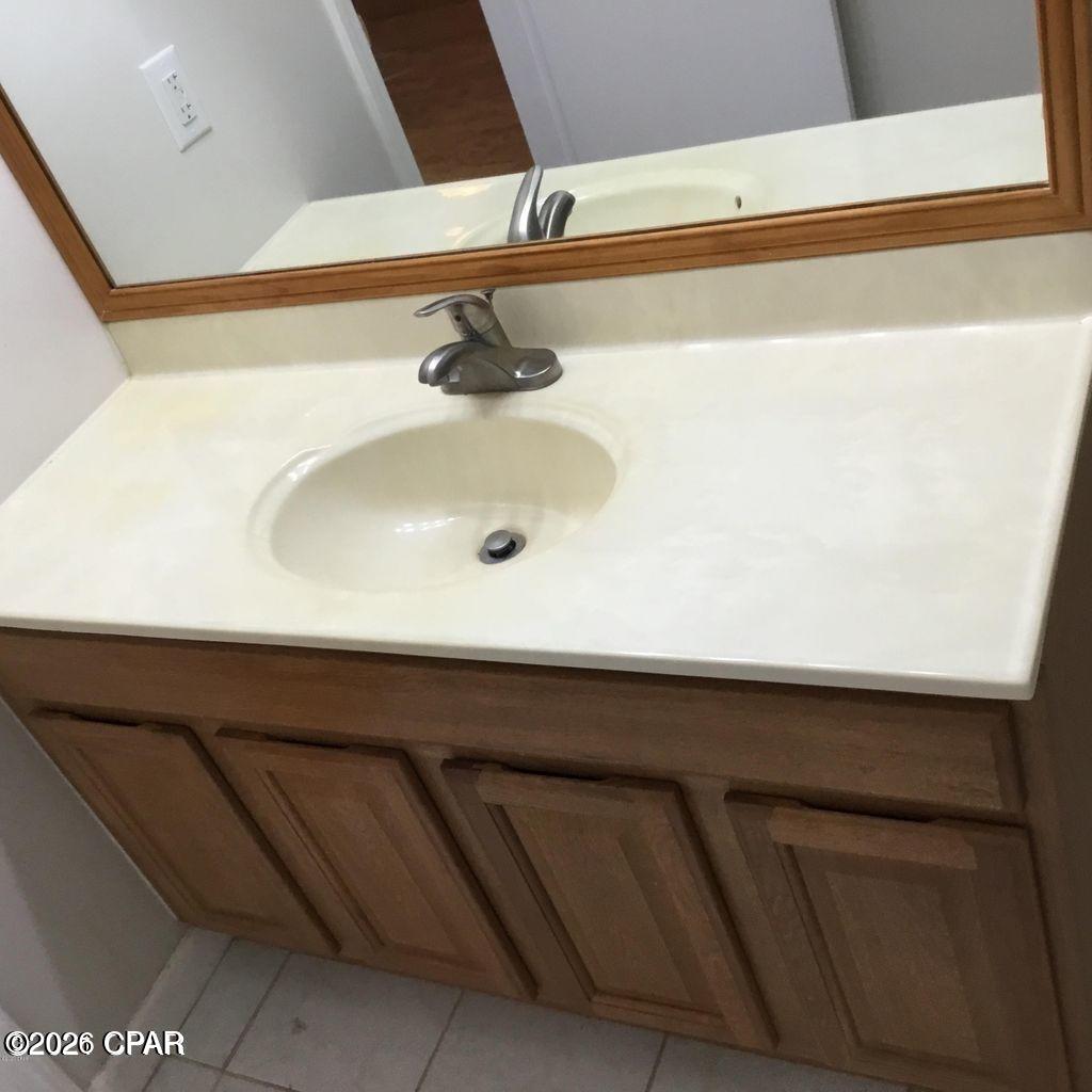 Delwood Estates Ph 1 - Residential Lease
