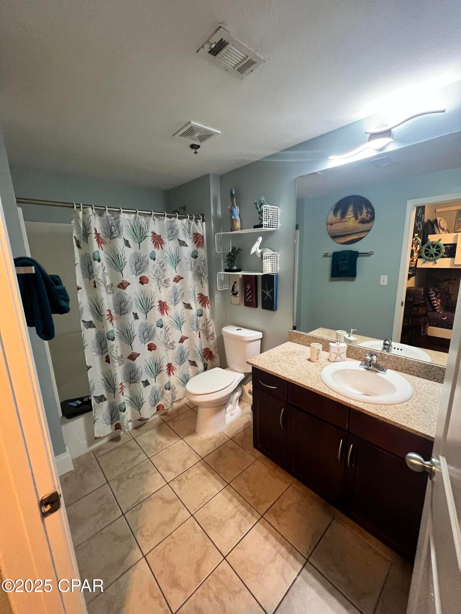 Laketown Wharf - Residential