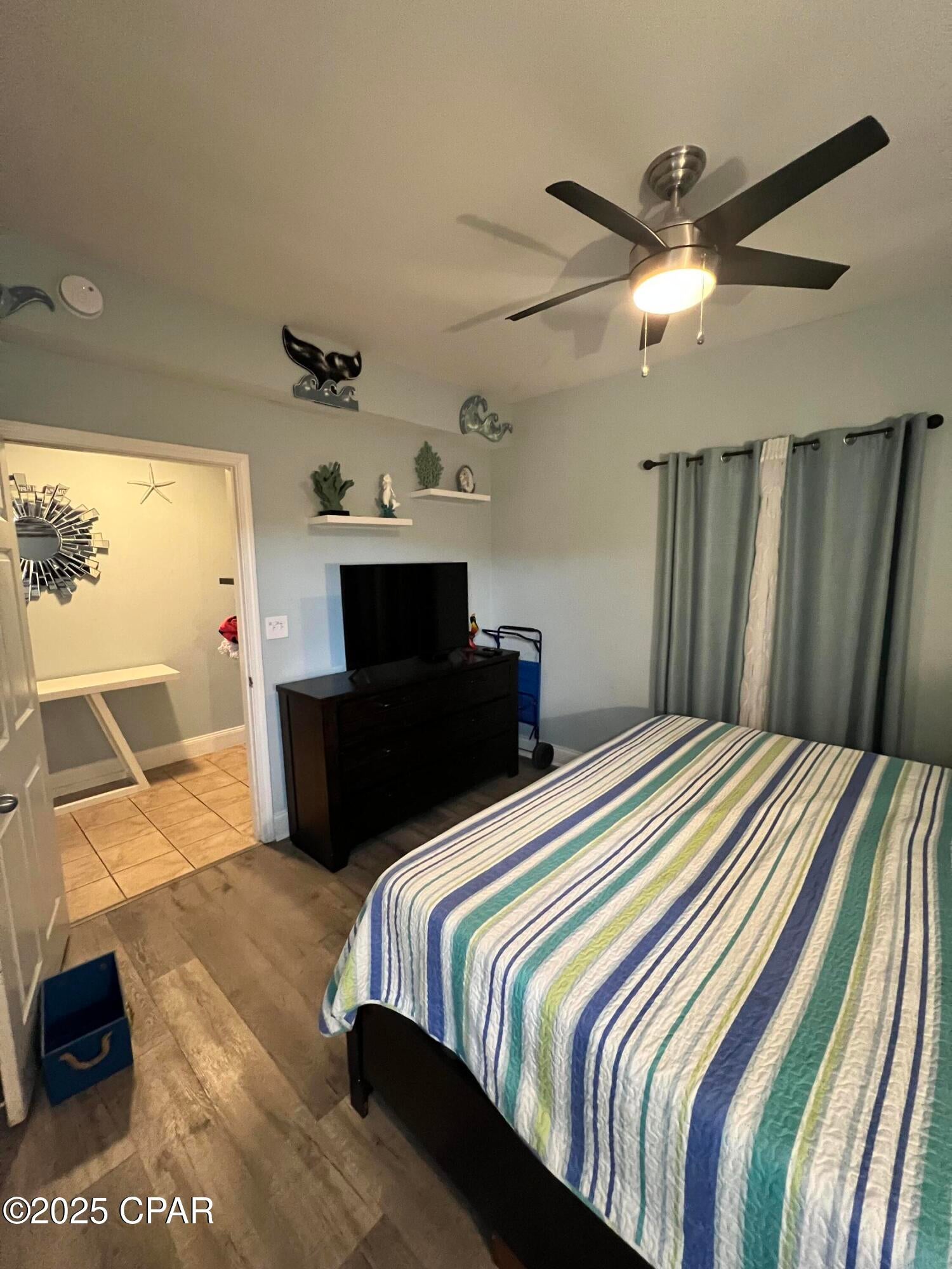 Laketown Wharf - Residential