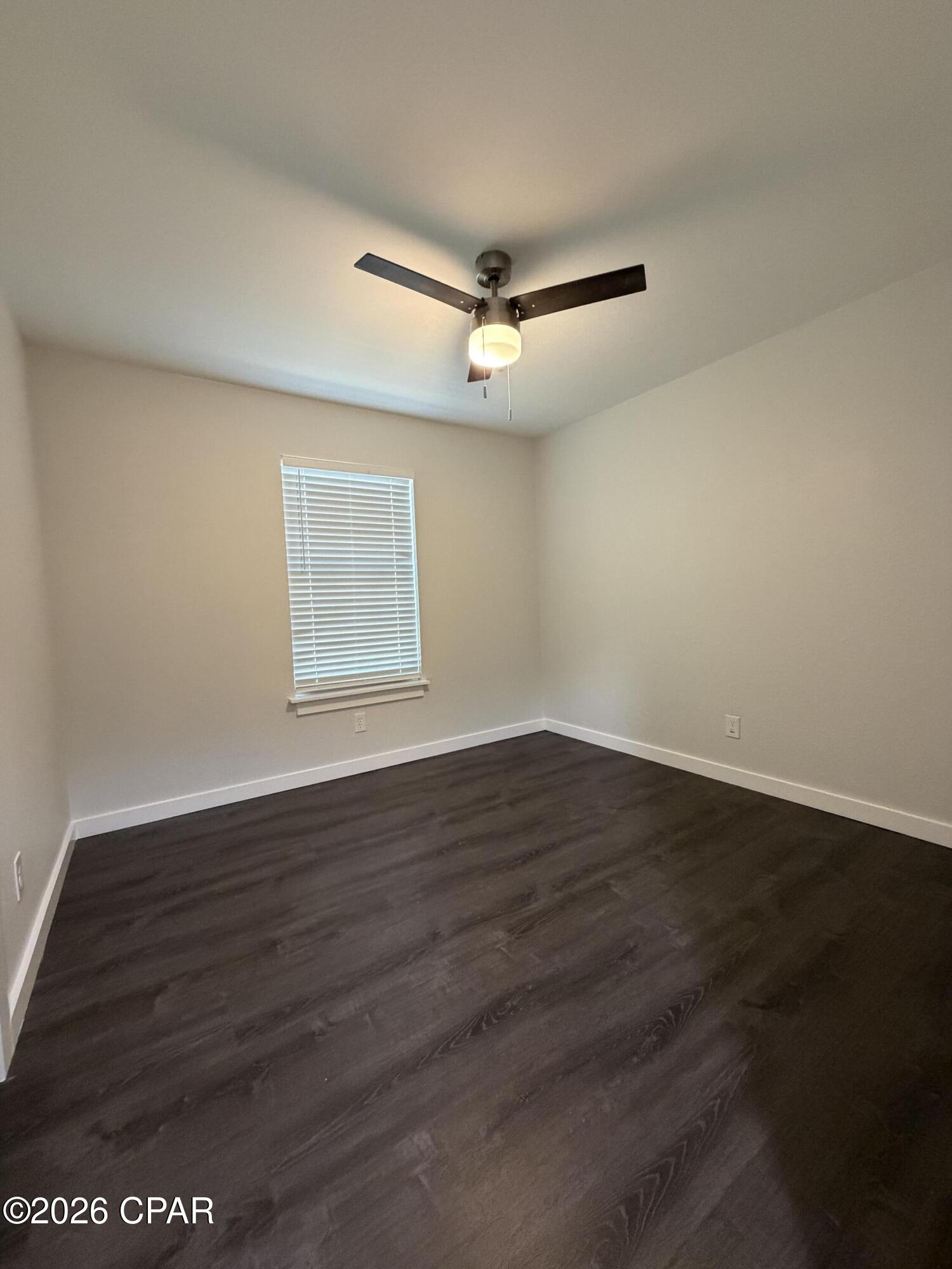 [No Recorded Subdiv] - Residential Lease