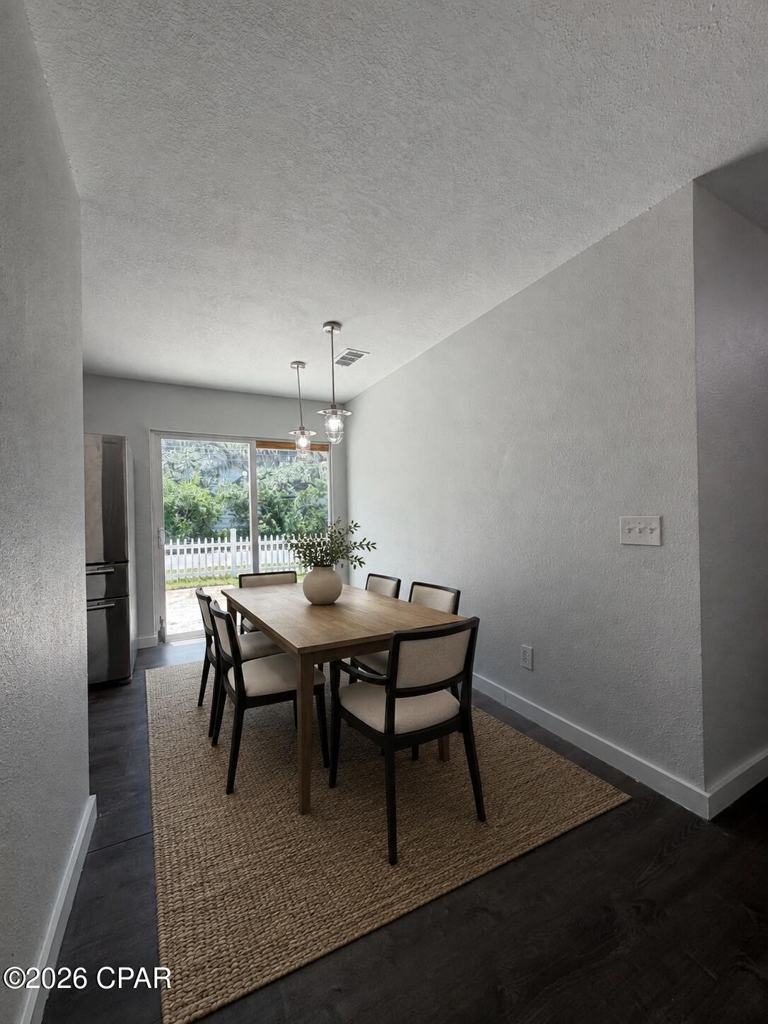 [No Recorded Subdiv] - Residential Lease