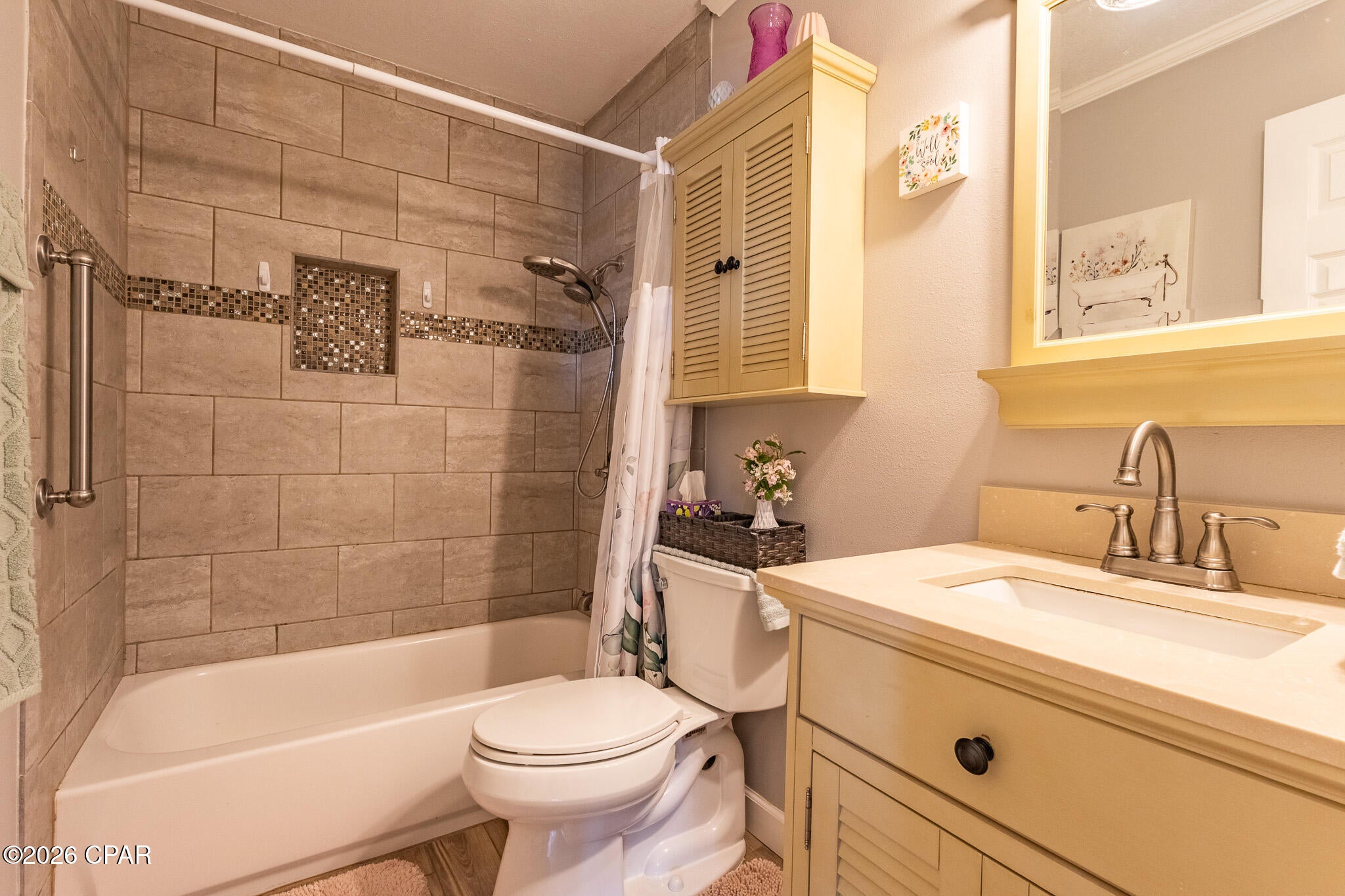 Lynnwood Replat - Residential