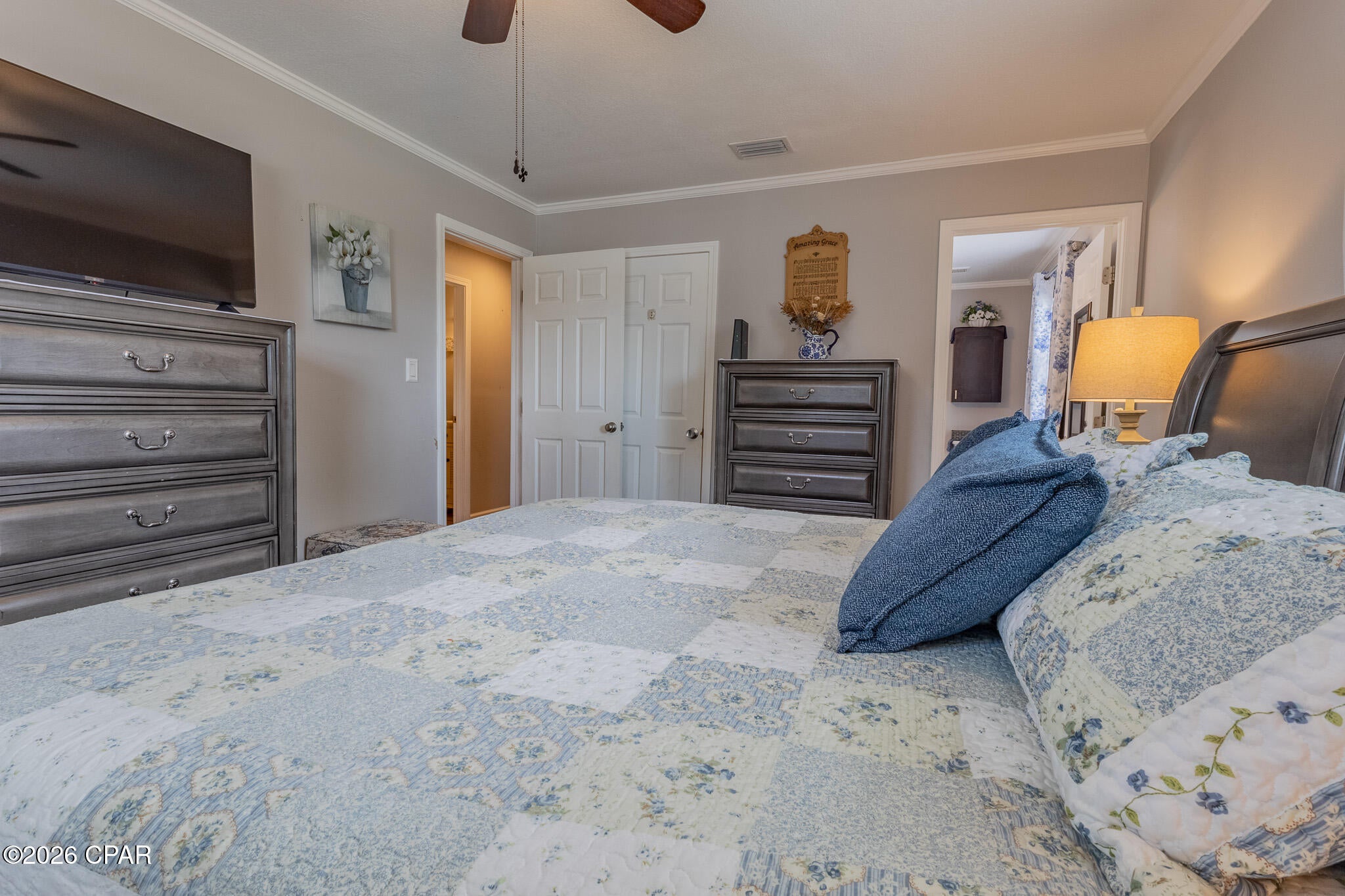 Lynnwood Replat - Residential